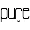Pure Time