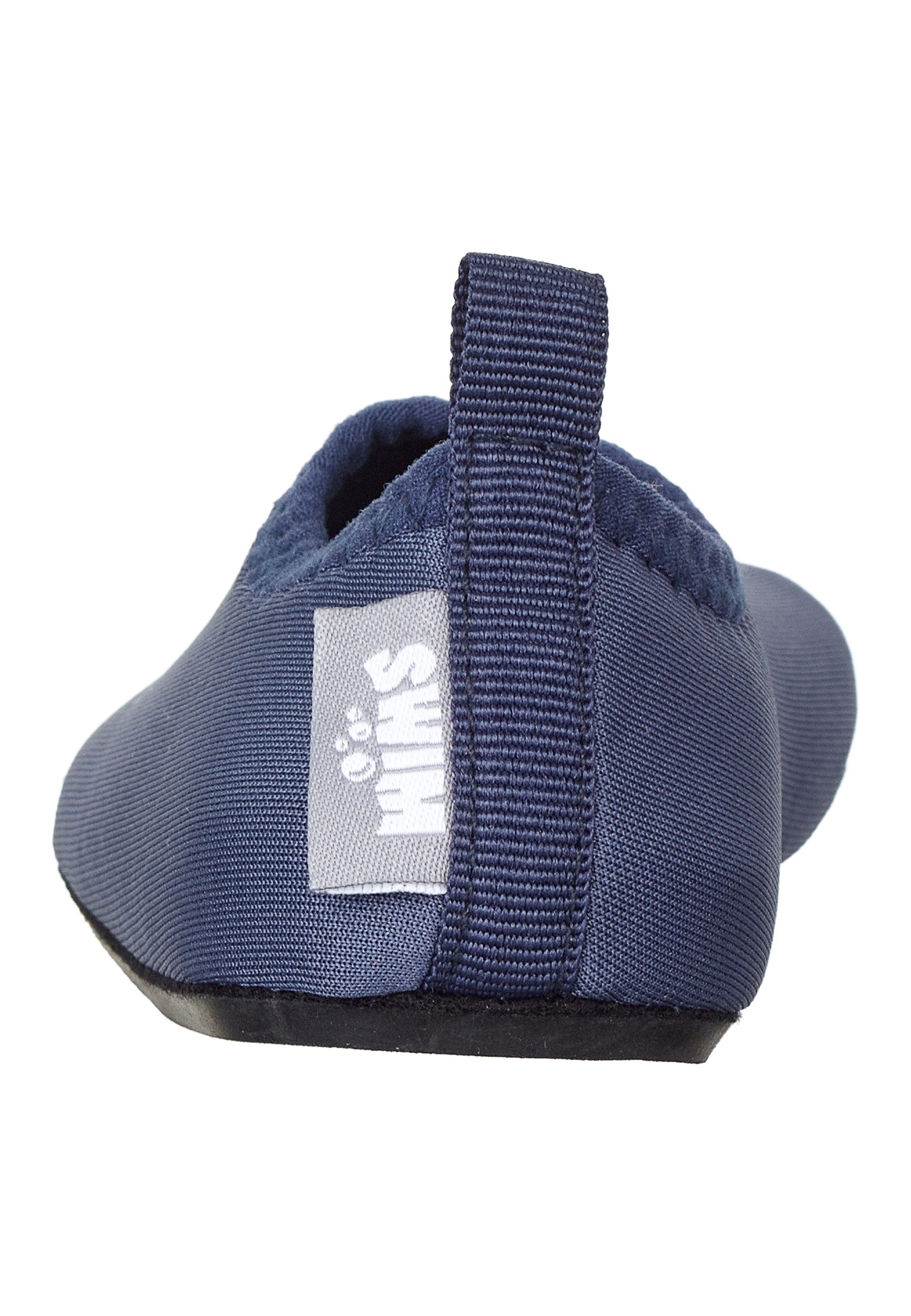 Sterntaler® Badeschuhe uni Badeschuh angenehm zu tragen, flexible rutschfeste Sohle, schnelltrocknend – Bild 2 von 5