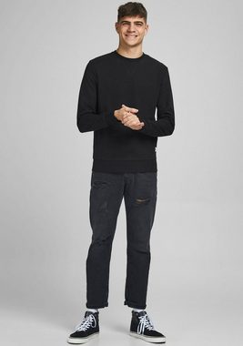 Jack & Jones Sweatshirt BASIC SWEAT