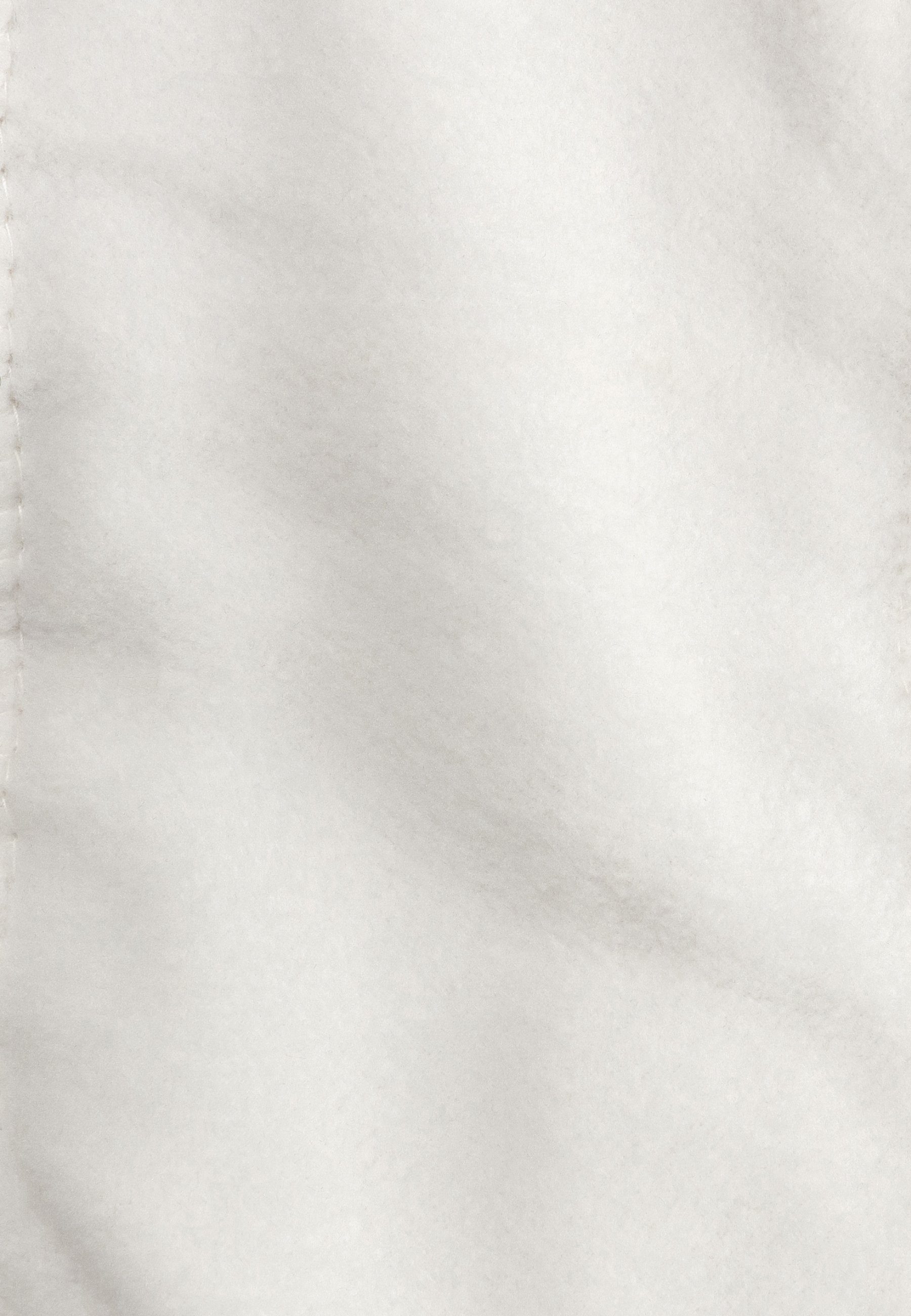 Sterntaler® Stirnband Strick-Stirnband Muster) Singlejersey Band und Wickeloptik gefüttert mit Stirn (1-St., Kinder aus Punkte Haarband Blümchen rosa in
