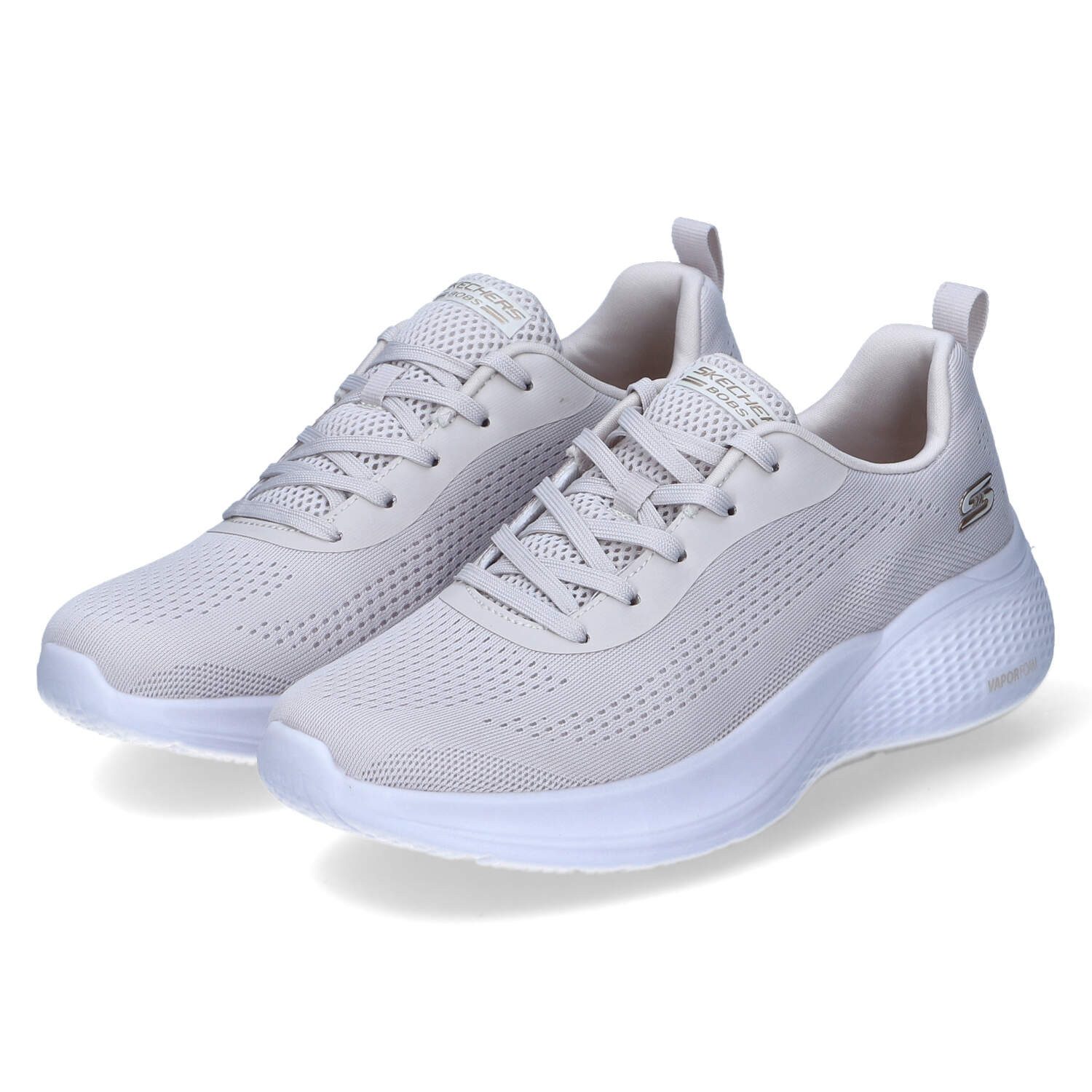 Low Sneaker BOBS INFINITY Sneaker