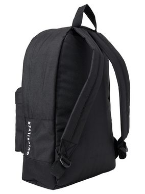 Quiksilver Sportrucksack Small Everyday Edition 18L