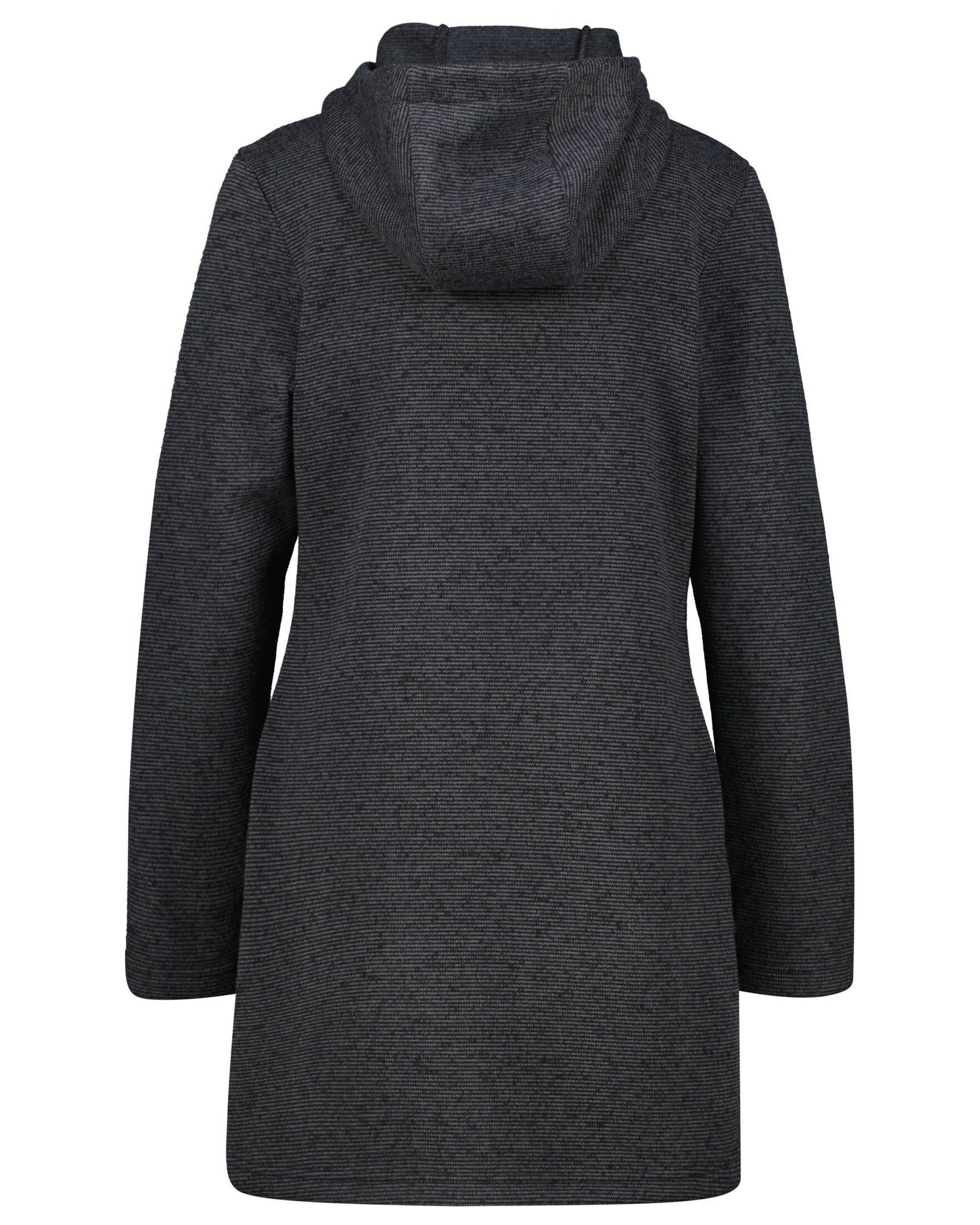 Meru Kurzmantel Damen Kurzmantel BERGEN günstig online kaufen