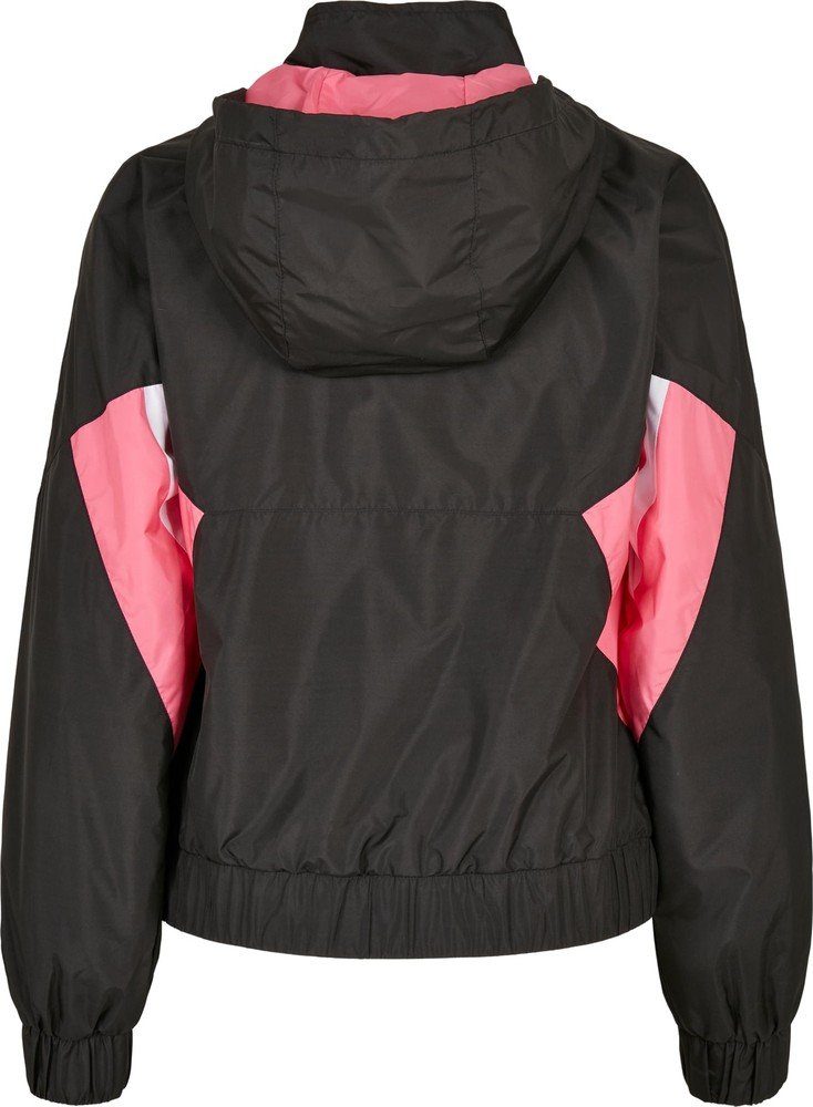 Starter Black Label Jeansjacke günstig online kaufen