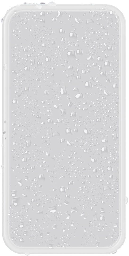 SP Connect iPhone 12 Pro Max Wetterschutz Headset