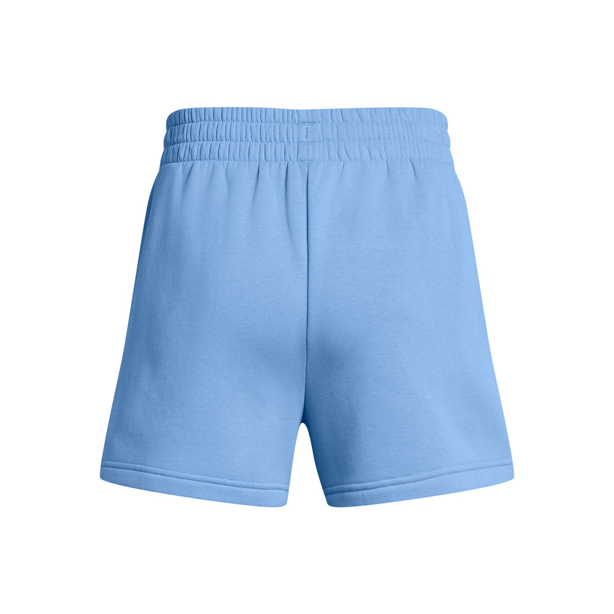 Under Armour® Trainingsshorts Under Armour Damen günstig online kaufen