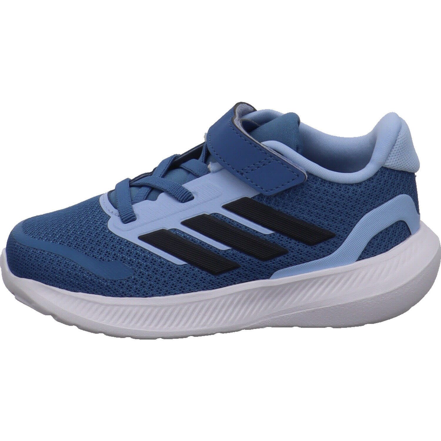 adidas Originals Runfalcon 5 EL I Sneaker – Bild 2 von 5