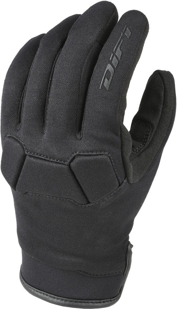 Motorradhandschuhe Switch Damen Motorrad Handschuhe