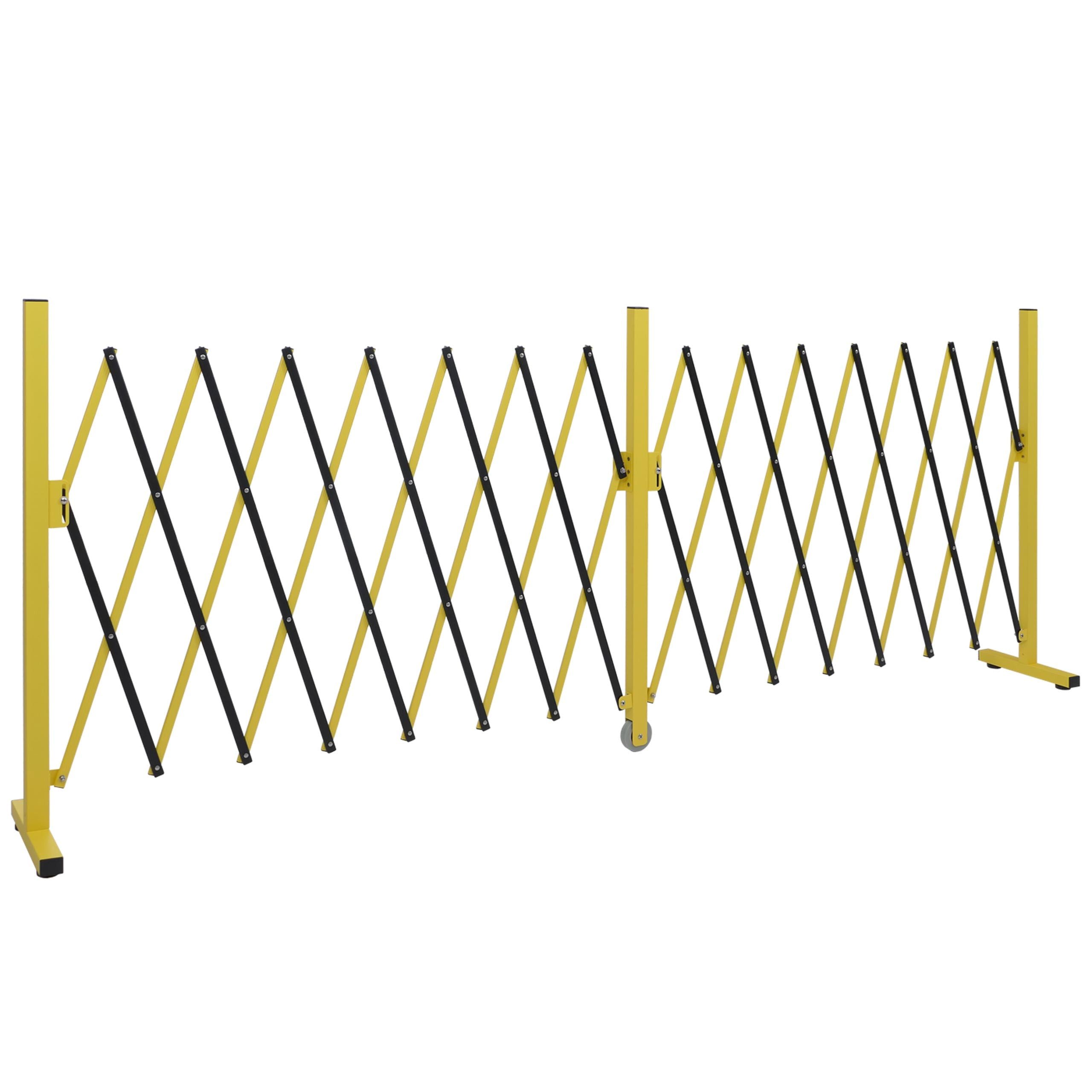 MCW Universalschutzgitter MCW-B34-GS-4, Einfach und flexibel zu montieren