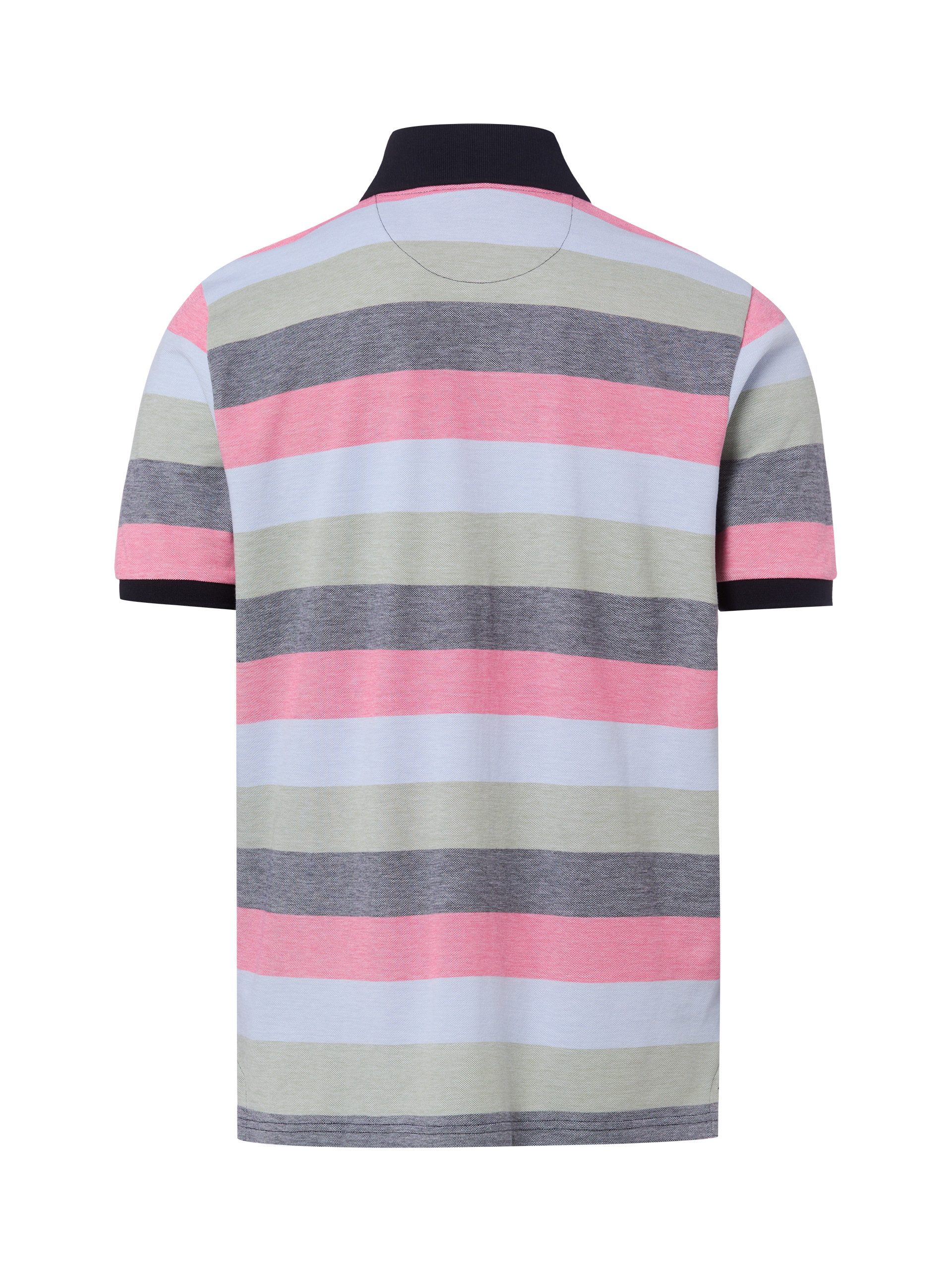 Andrew James Poloshirt
