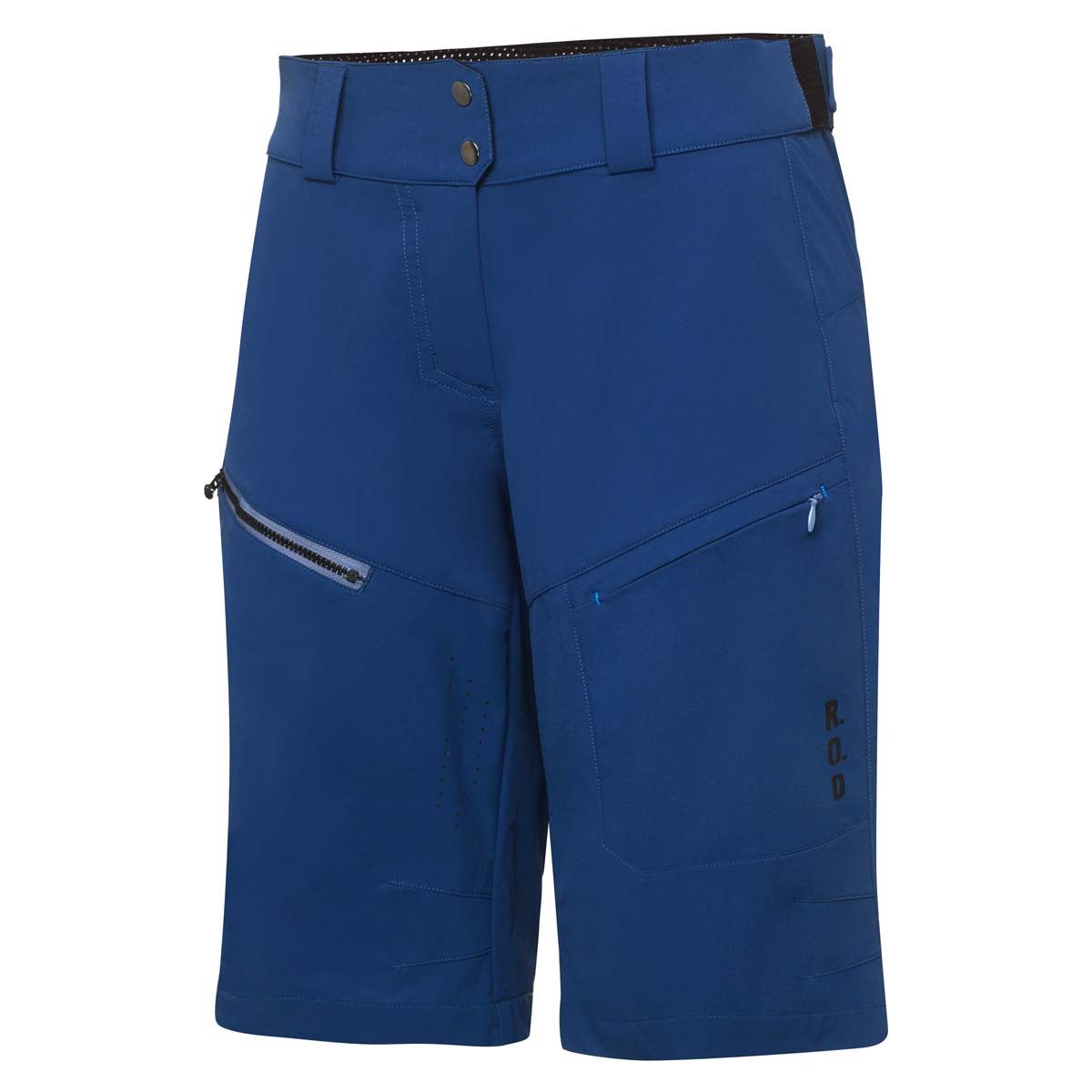 Protective Fahrradhose Bike Shorts Damen P-New Toy W günstig online kaufen