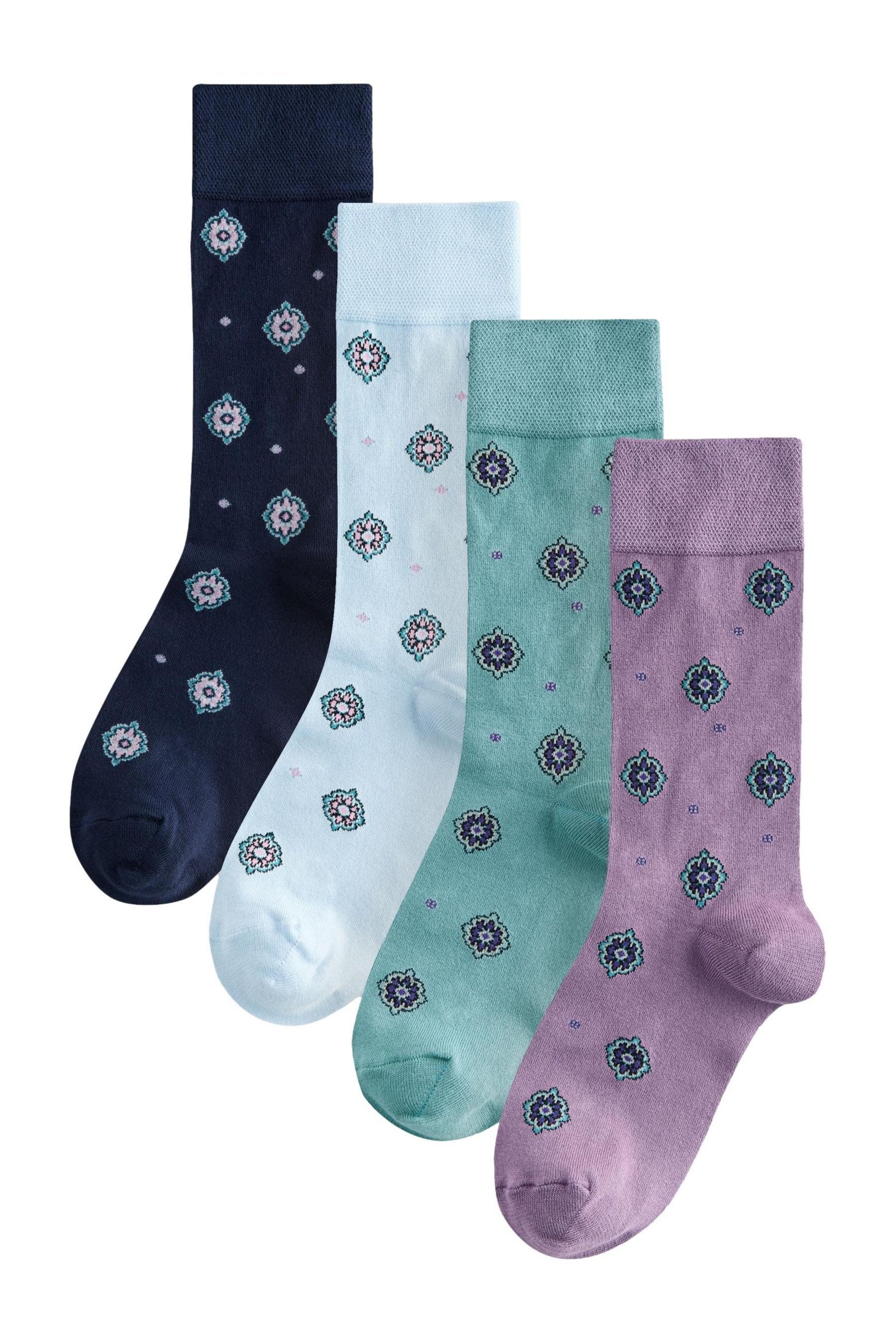 Next Kurzsocken Signature Socken aus Modal günstig online kaufen