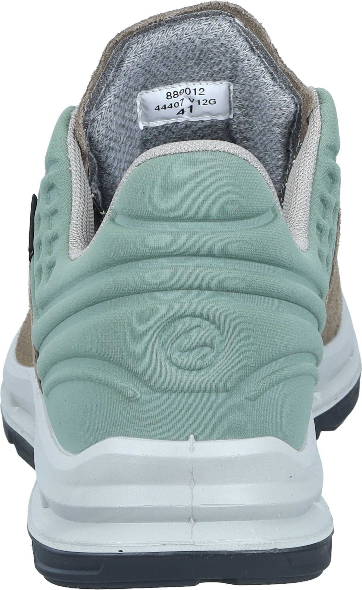 Grisport Schnürer Wanderschuh