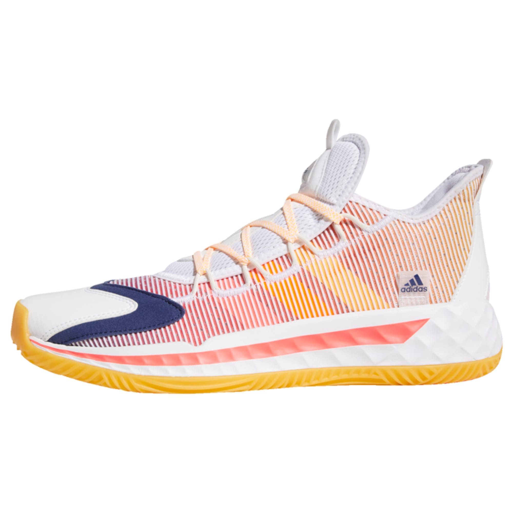 adidas Performance Â»Pro Boost Low BasketballschuhÂ« Fitnessschuh online kaufen | OTTO