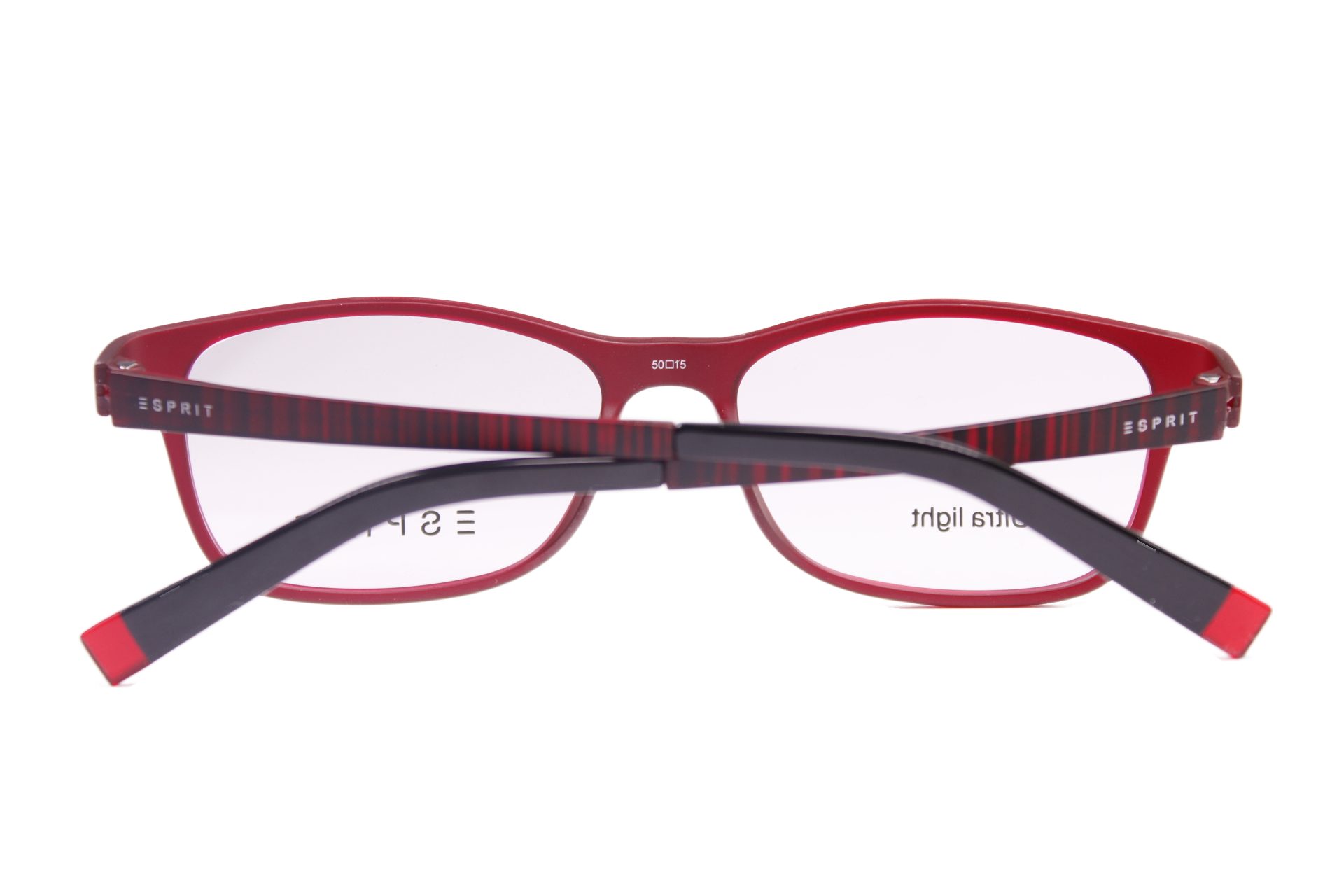 Esprit Brillengestell Esprit Brillenfassung ET17457 531