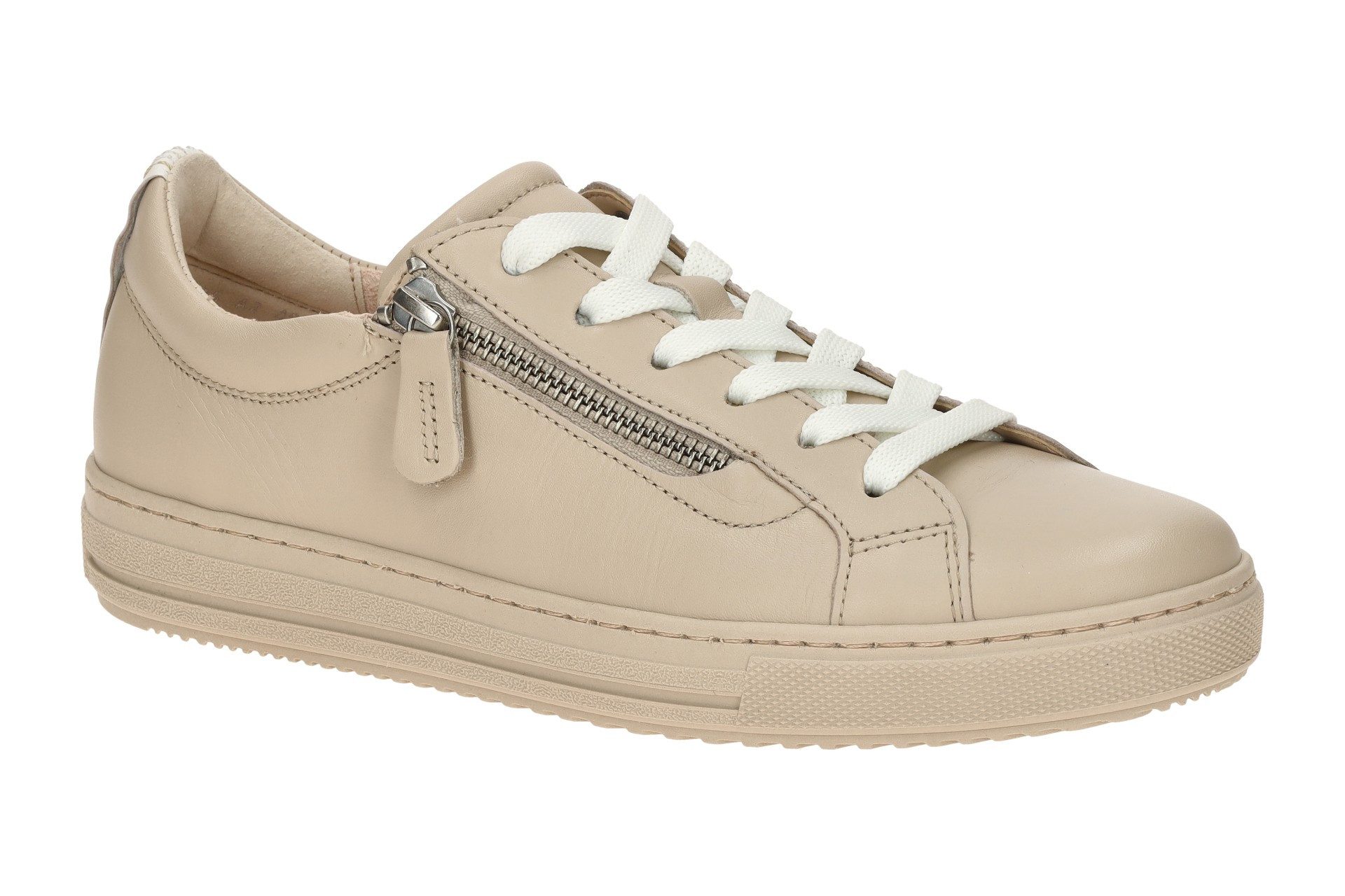 86.518.65 Schnürschuh