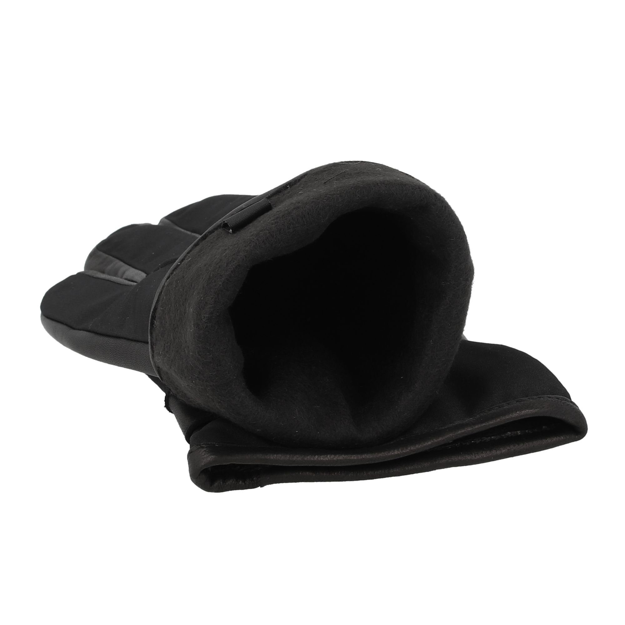 JOOP! Lederhandschuhe