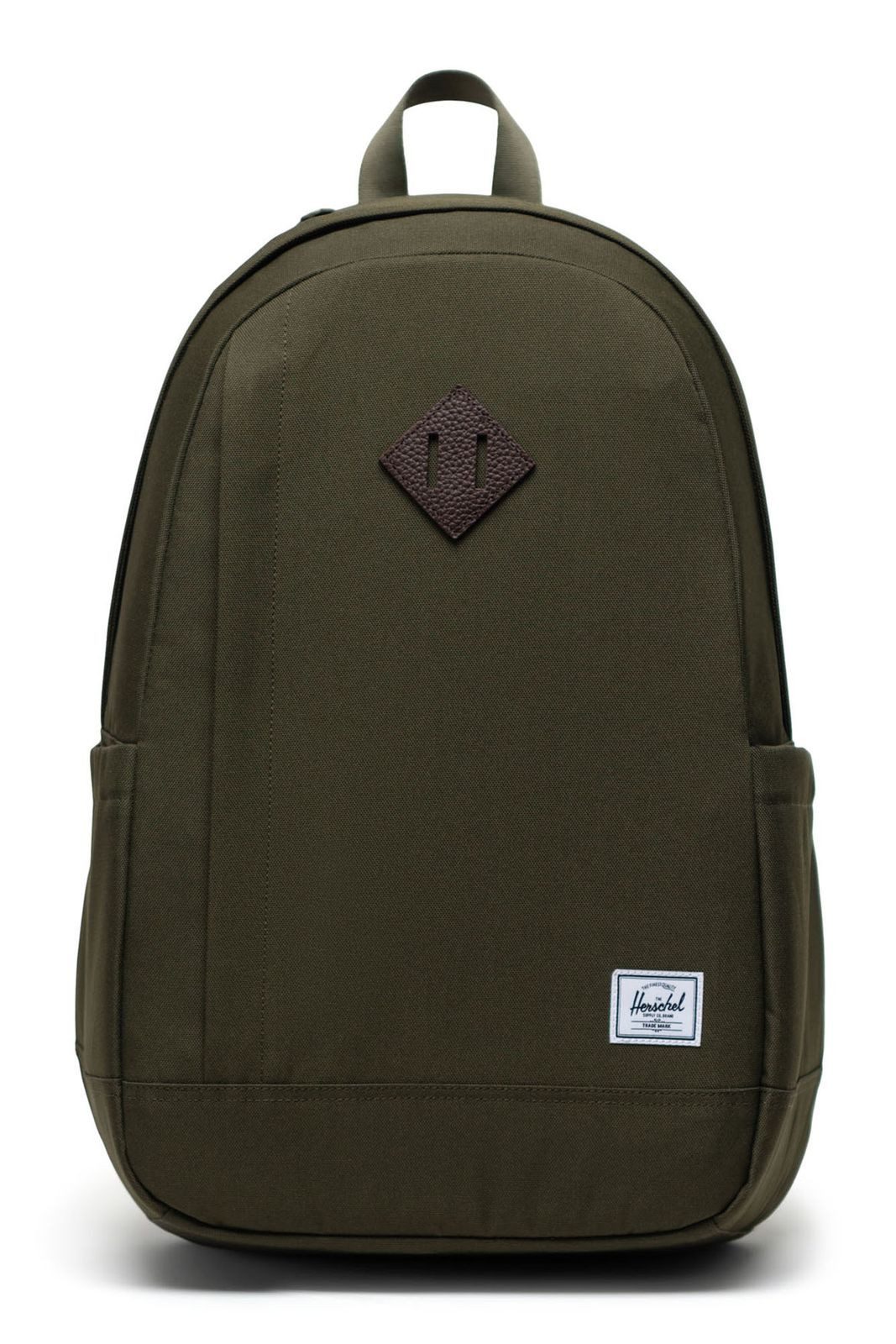 Herschel Rucksack Seymour Backpack 26 L
