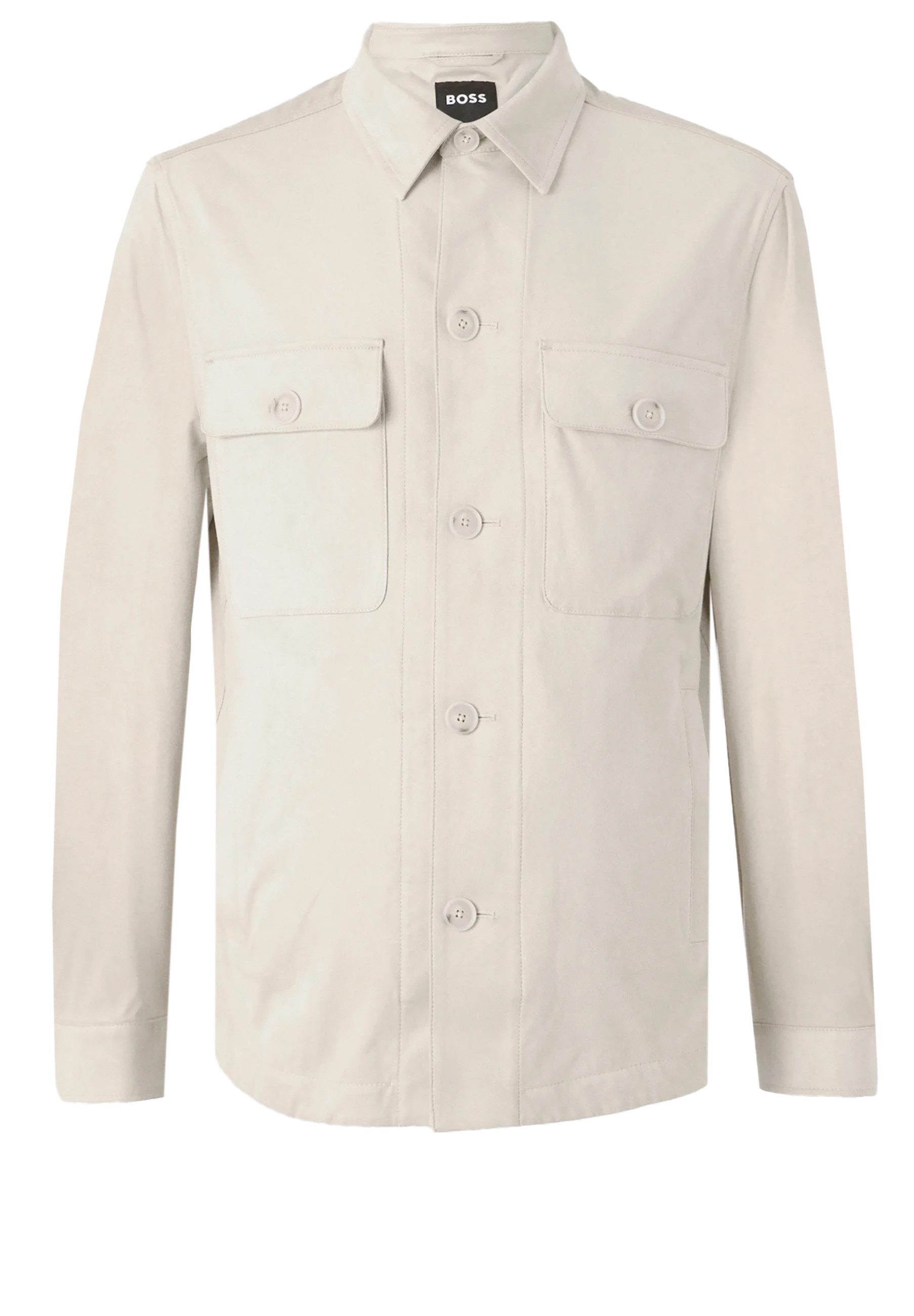 BOSS Sakko C-Carper (1-tlg)