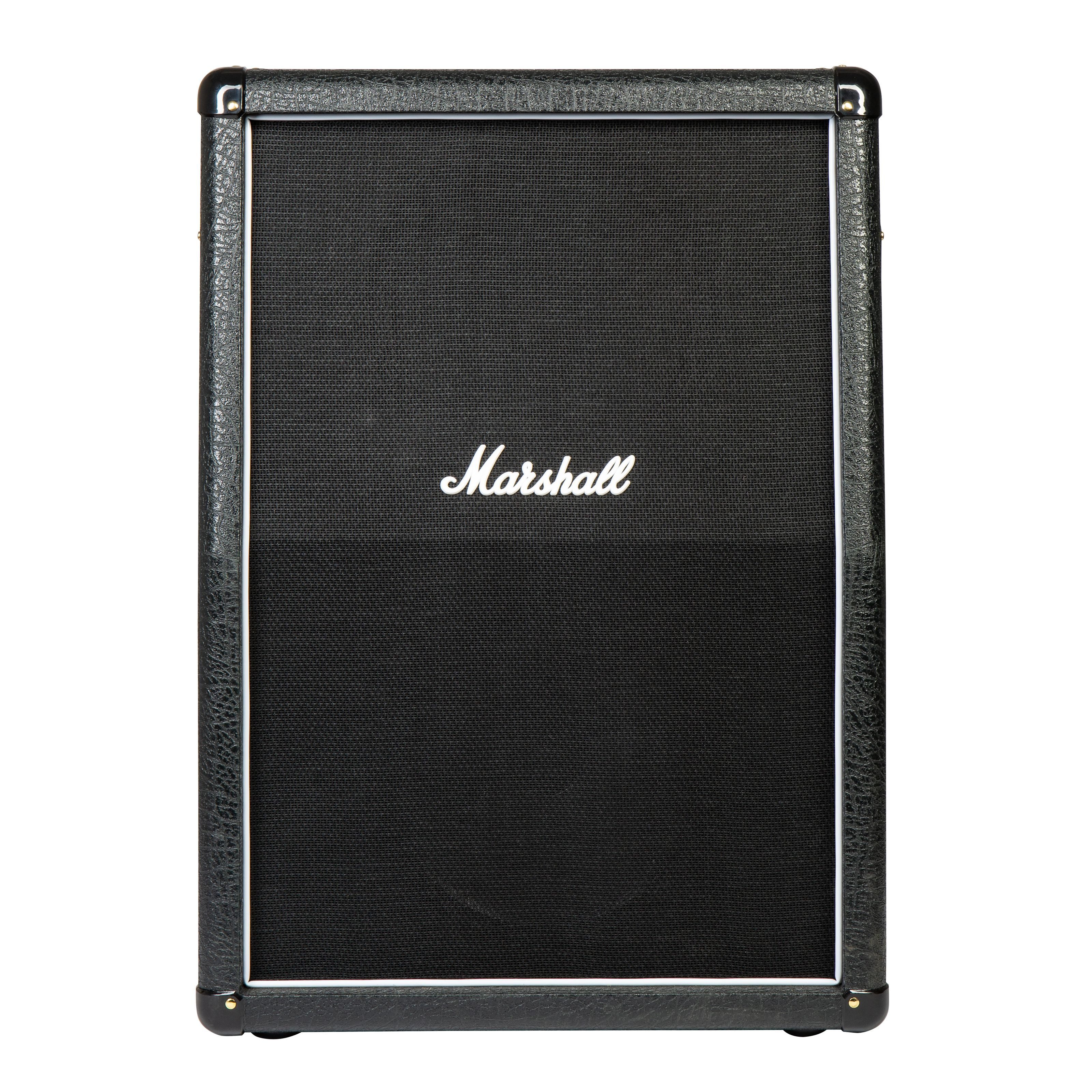 Marshall Lautsprecher (Studio Classic SC212 Cabinet - Gitarrenbox)