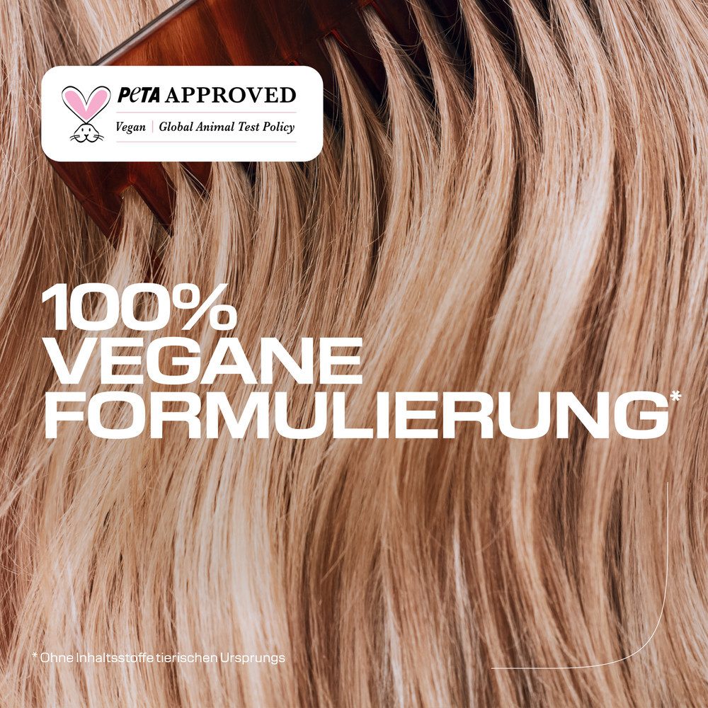 Goldwell Dualsenses Rich Repair 6 Effekte Serum - Neue Formulierung Haarserum · 100 ml – Bild 3 von 5