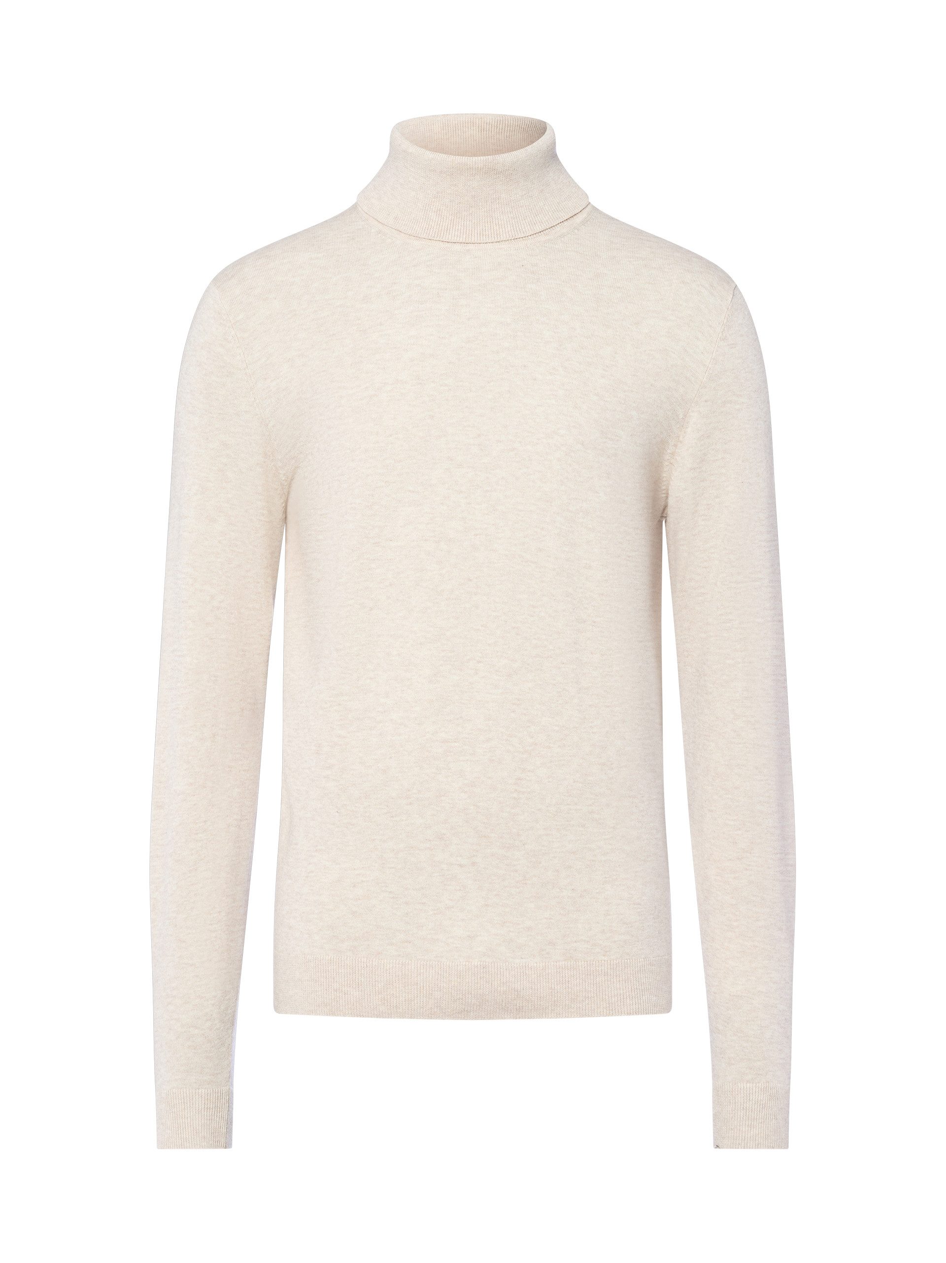 Finshley & Harding Strickpullover