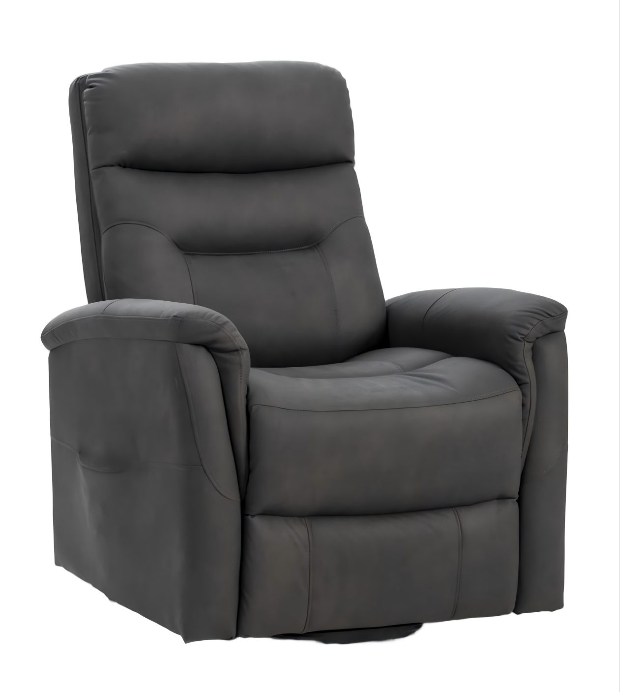 Happy Home Loungesofa Elektrisch verstellbarer Aufstehsessel Sofasessel Fernsehsessel