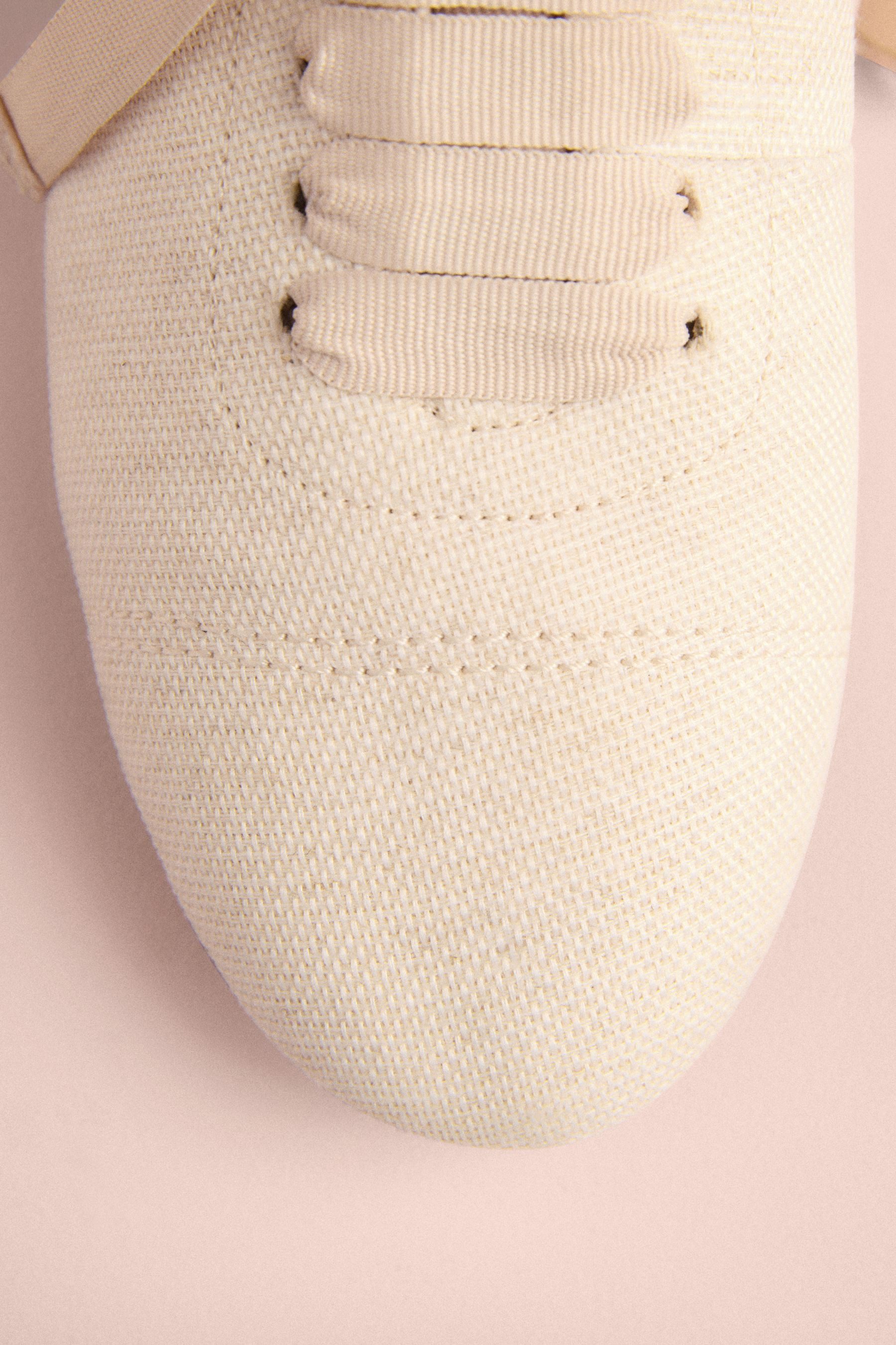 Next Tabitha Simmons x Next Dilly Slim Jazz-Schnürer Schnürschuh (1-tlg) günstig online kaufen