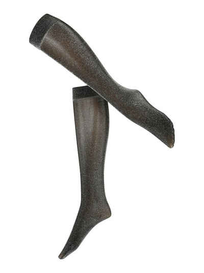 Swedish Stockings Socken »Ines« (1-Paar)