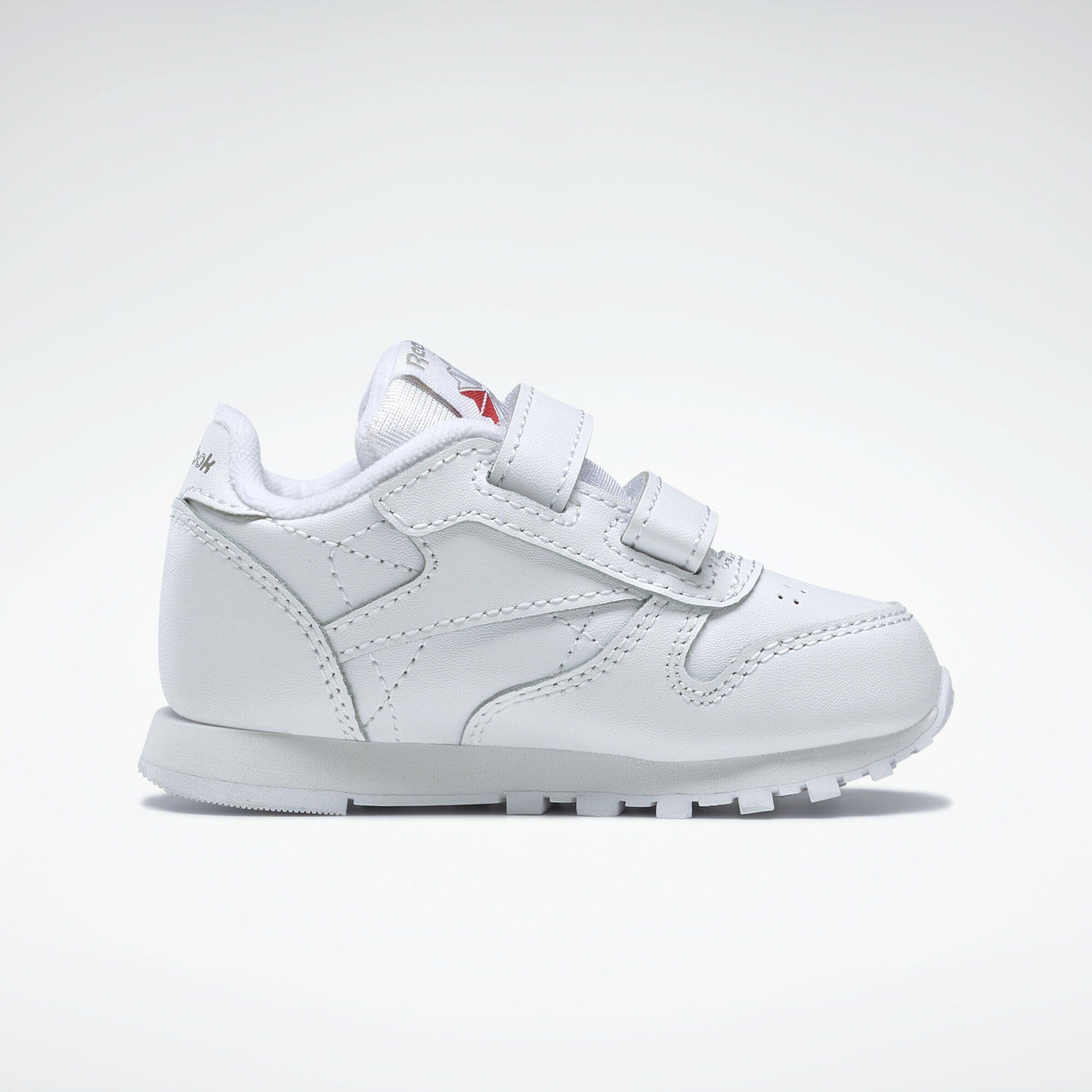 Sneaker Classic (1-tlg) Reebok