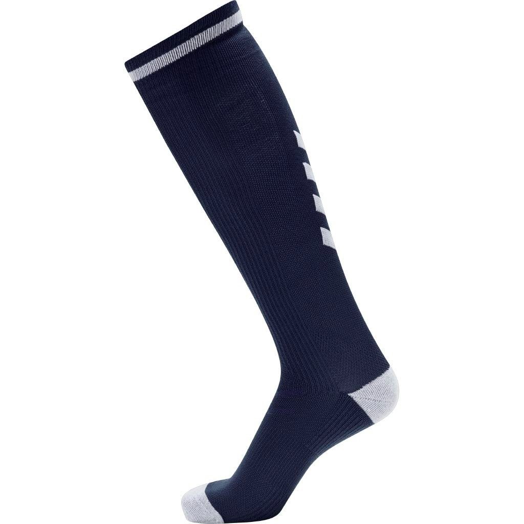 hummel Sportsocken Elite Indoor Sock High günstig online kaufen