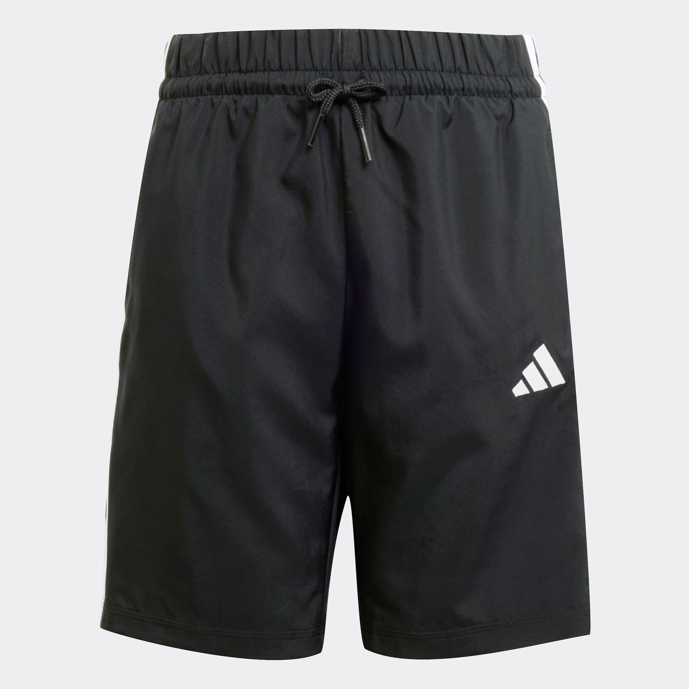 Shorts ESSENTIALS CLIMACOOL KIDS