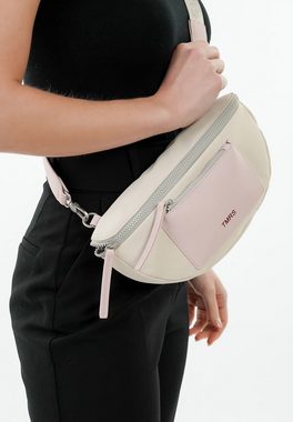 Tamaris Gürteltasche TAS Angelique, Für Damen