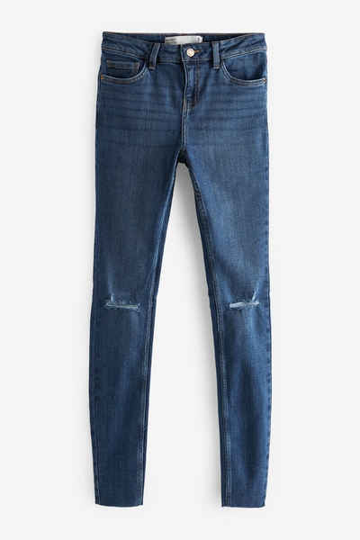 Next Skinny-fit-Jeans Essential Skinny-Fit-Jeans (1-tlg)