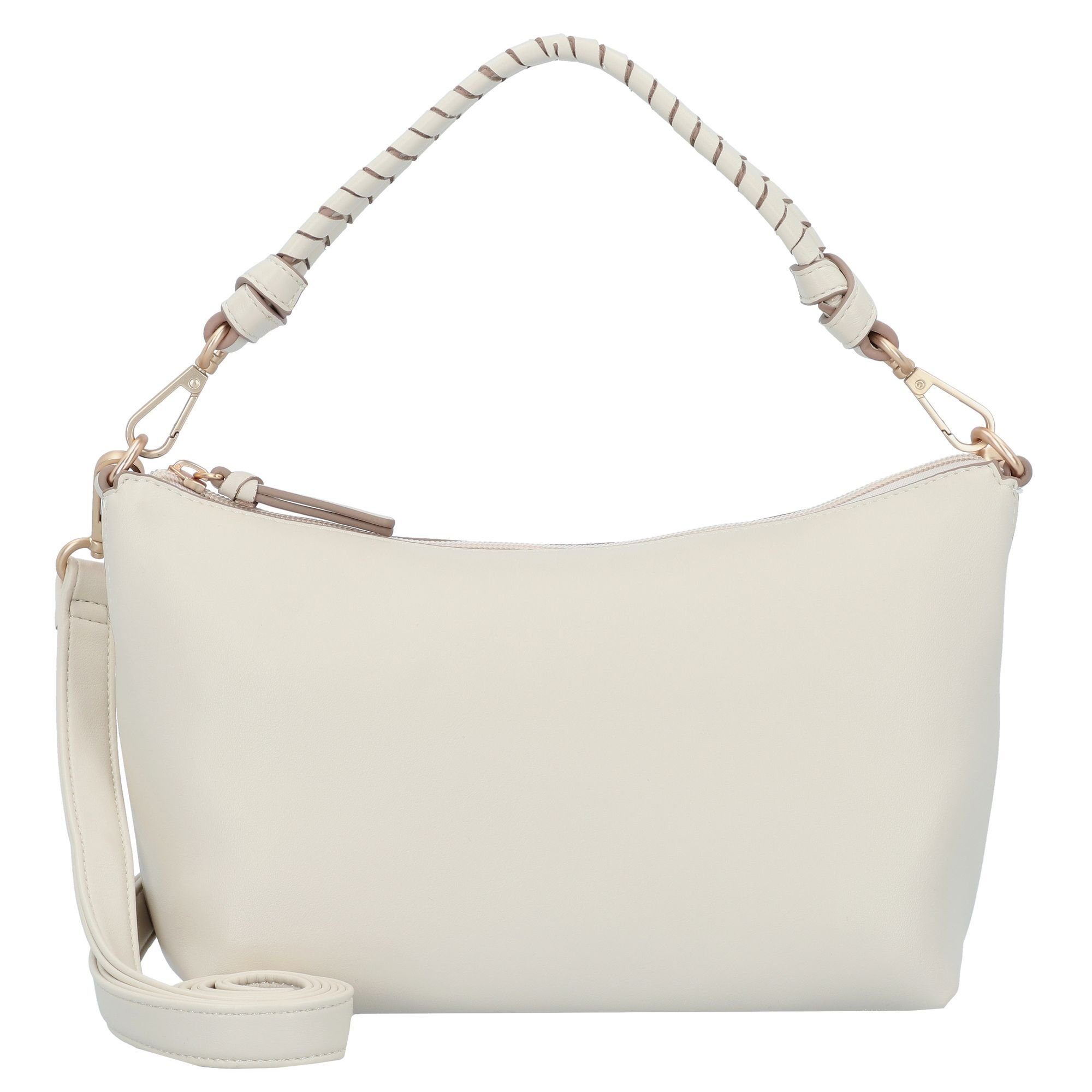 Schultertasche Lela