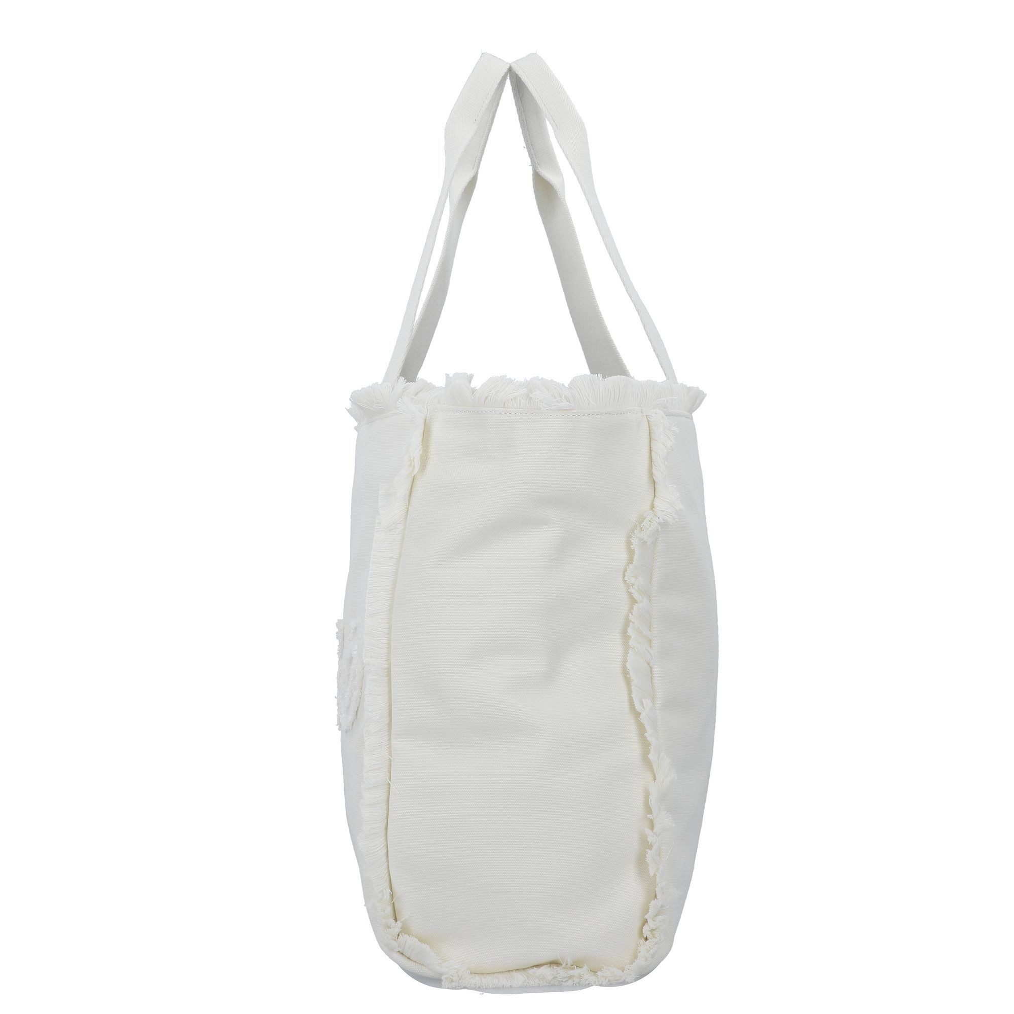 HUGO Shopper Becky, Polyester