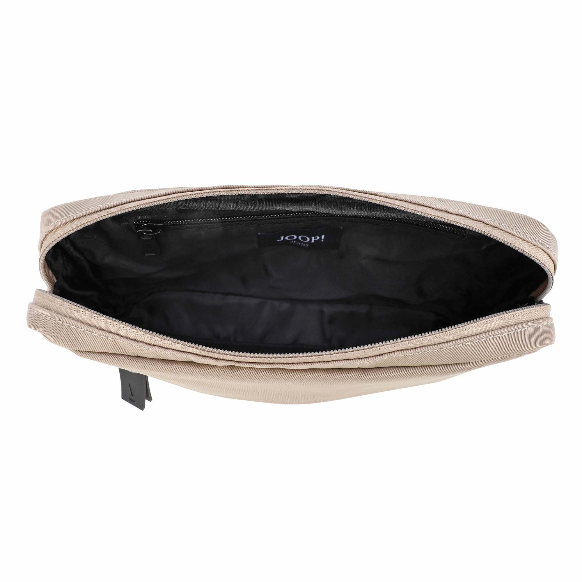 Joop Jeans Umhängetasche Herren Umhängetasche Synthetisch