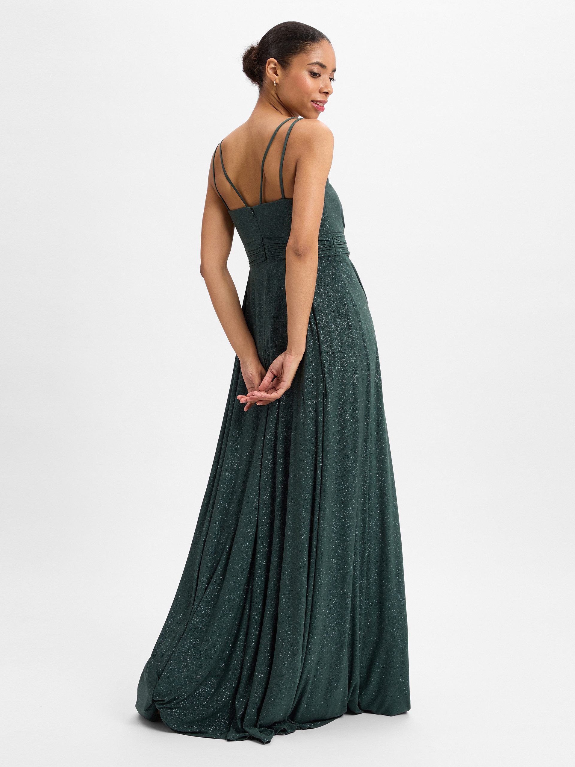 Marie Lund Abendkleid günstig online kaufen
