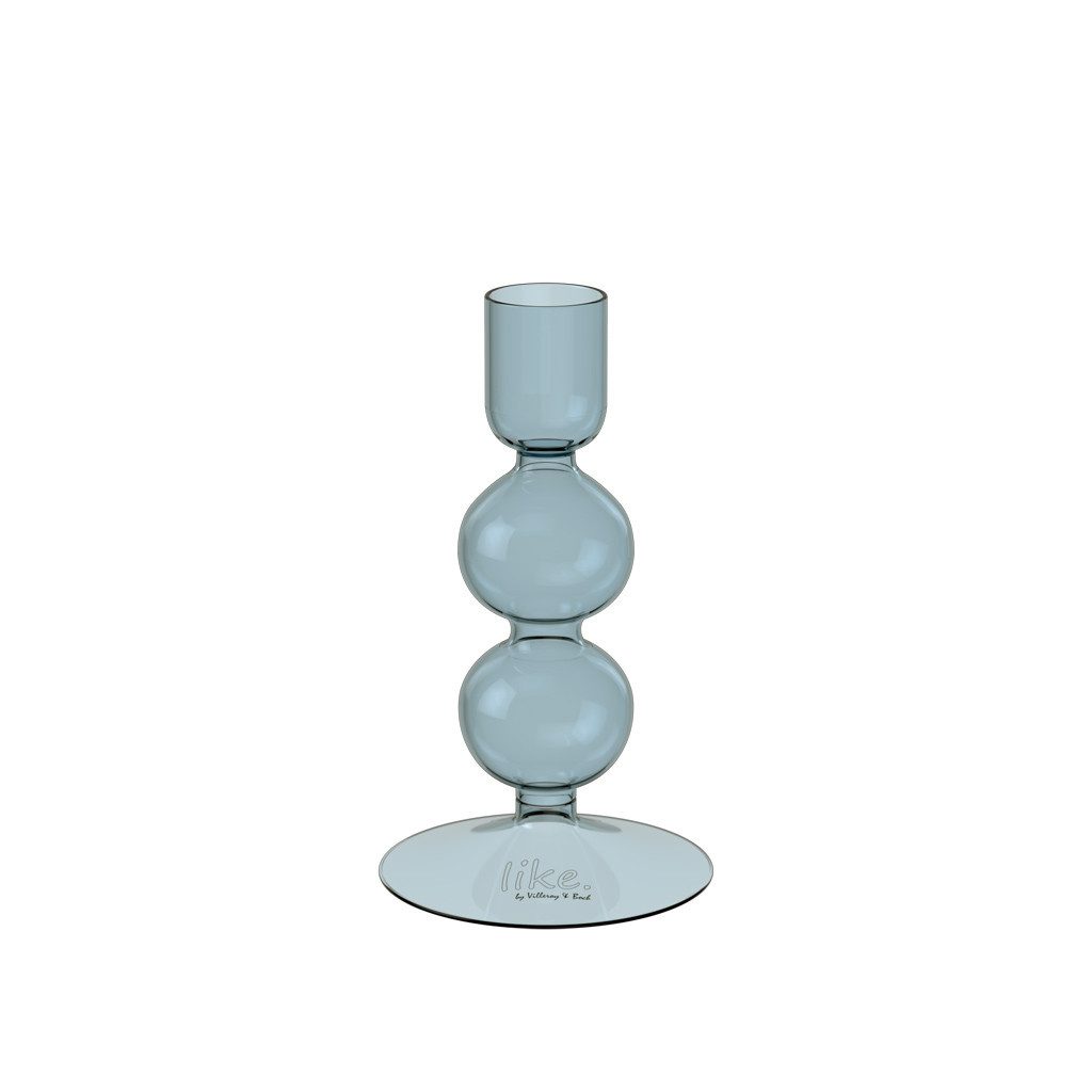 like. by Villeroy & Boch Kerzenständer (1 St)