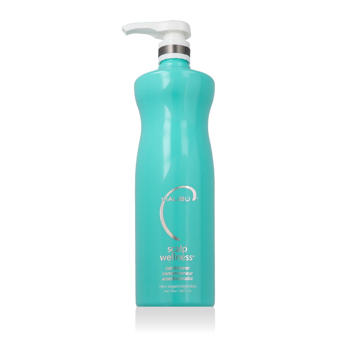 Malibu Haarspülung Scalp Wellness®