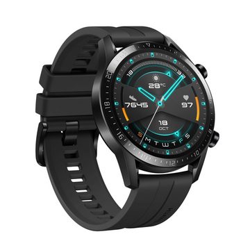 Huawei Watch GT 2 Sport 46mm Smartwatch