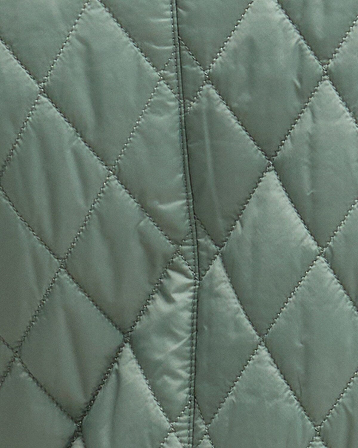 Barbour Steppjacke Steppjacke Flyweight Cavalry