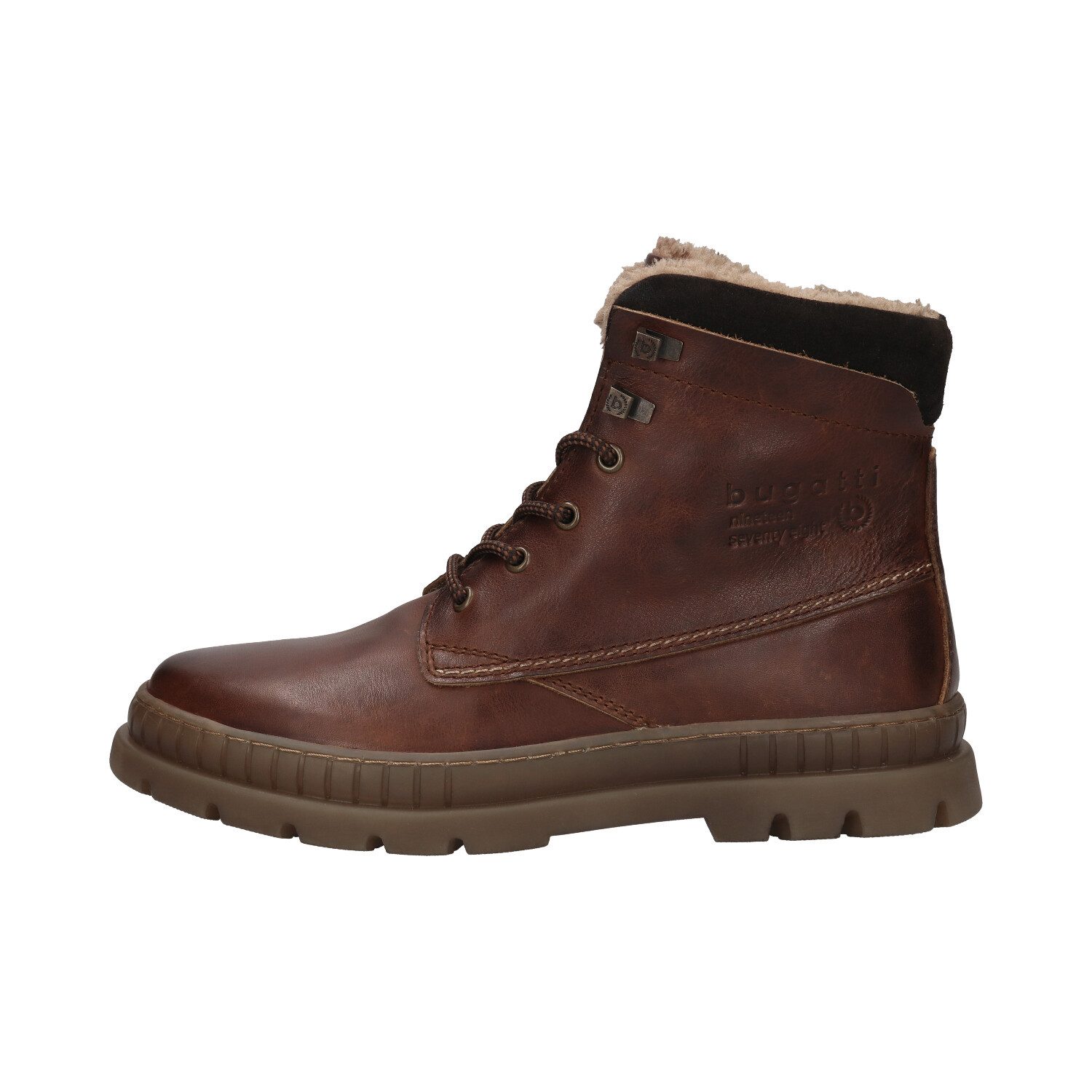 bugatti Boot Stiefel günstig online kaufen