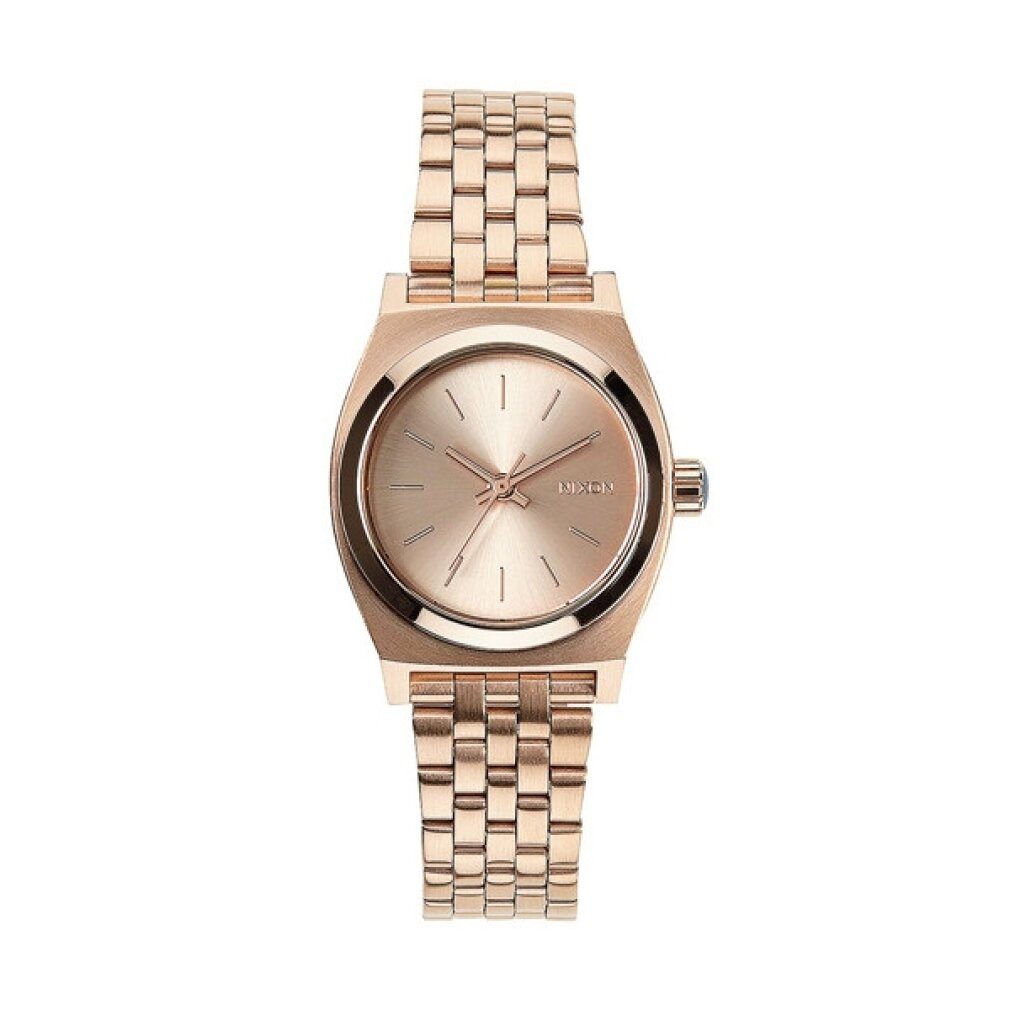 Nixon Luxusuhr WATCHES Mod. A399-897