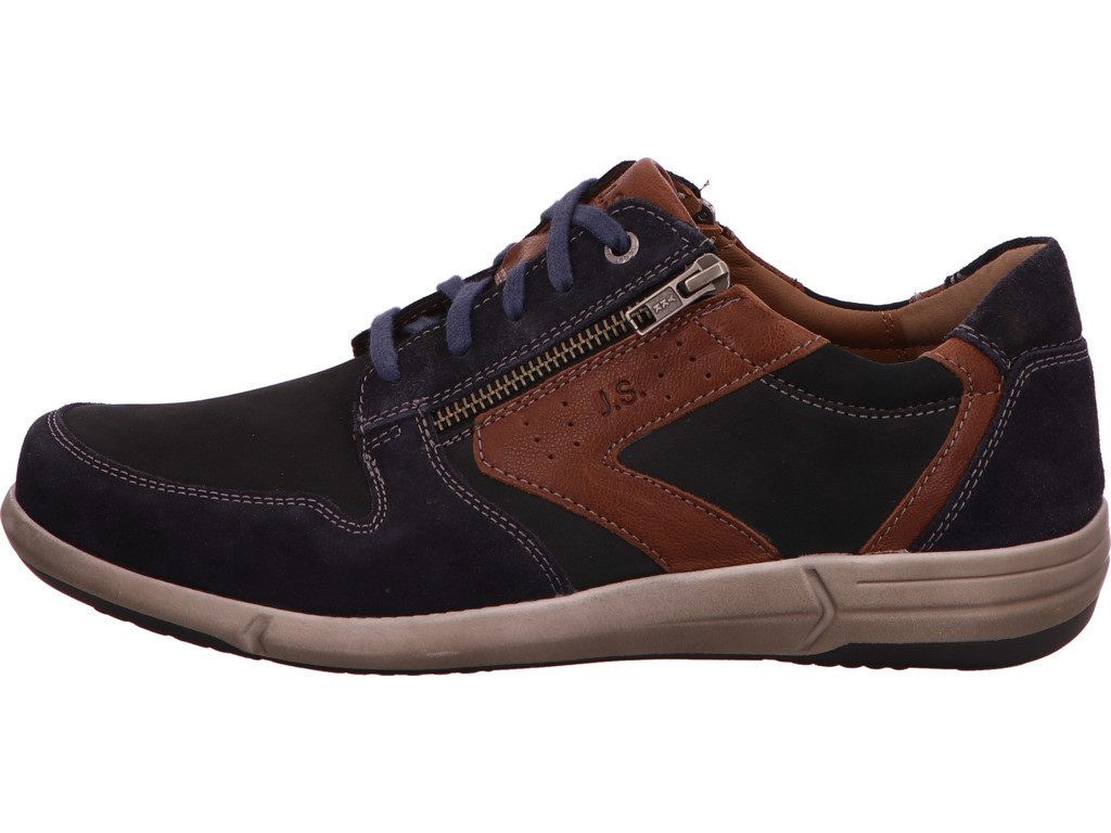 Josef Seibel Enrico 20 Schnürschuh günstig online kaufen
