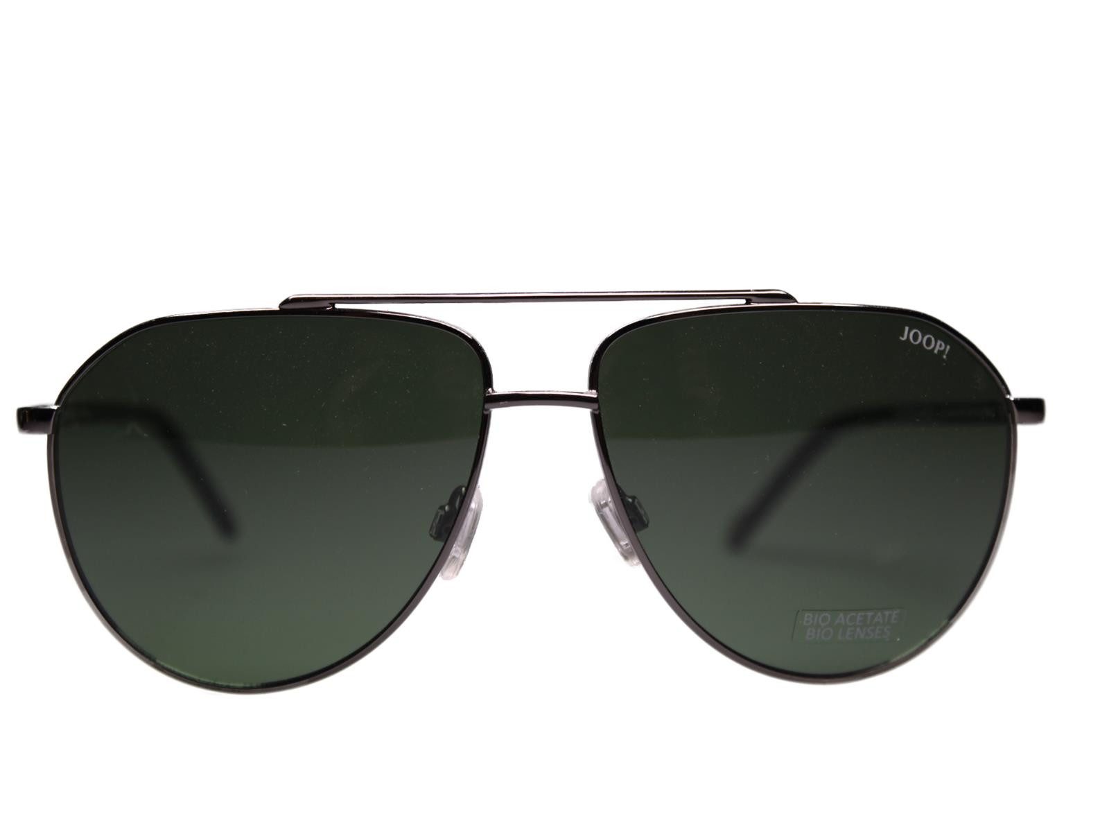 JOOP! Sonnenbrille Joop Sonnenbrille 87403-4200