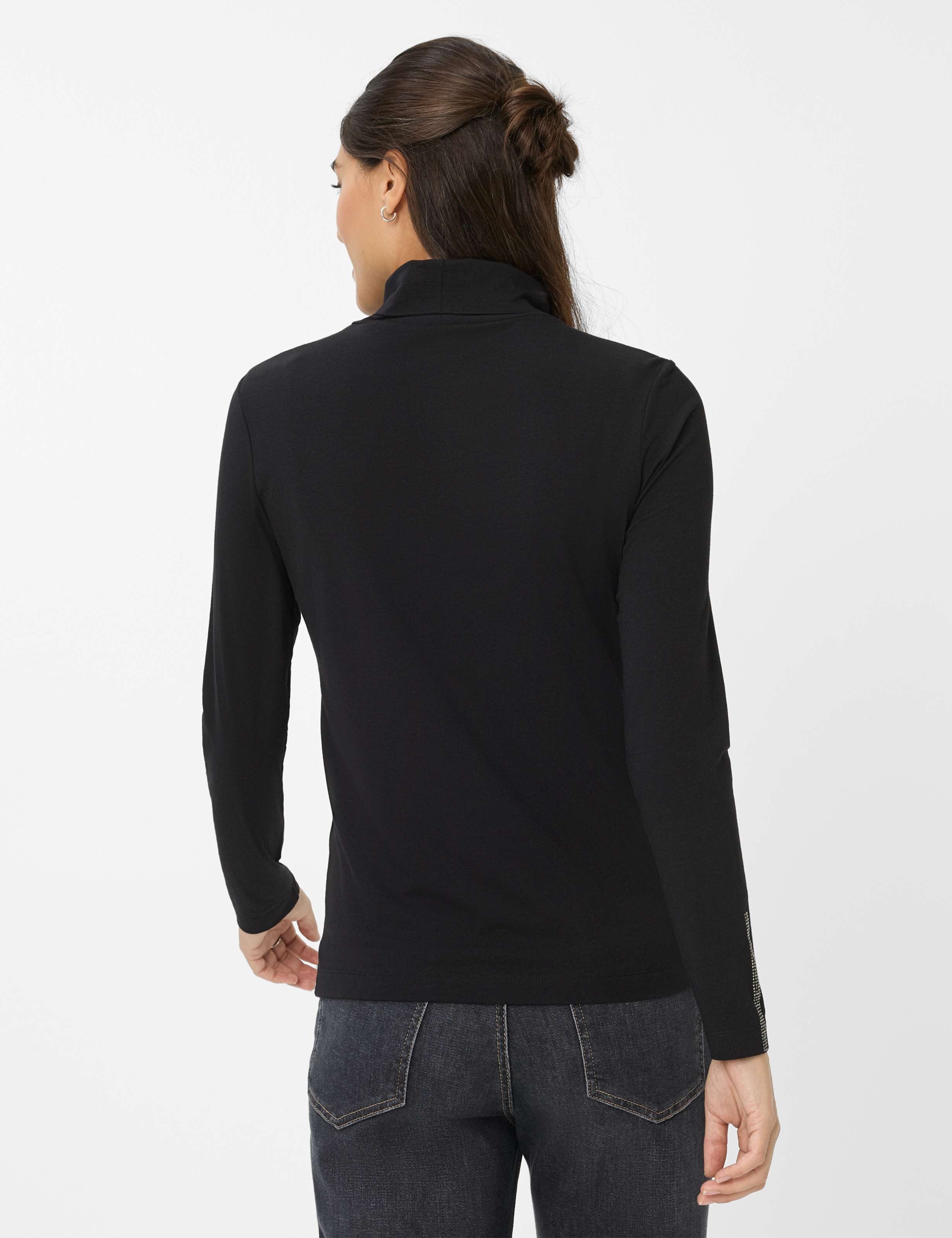 Brax Sweatshirt Style CARINA L günstig online kaufen