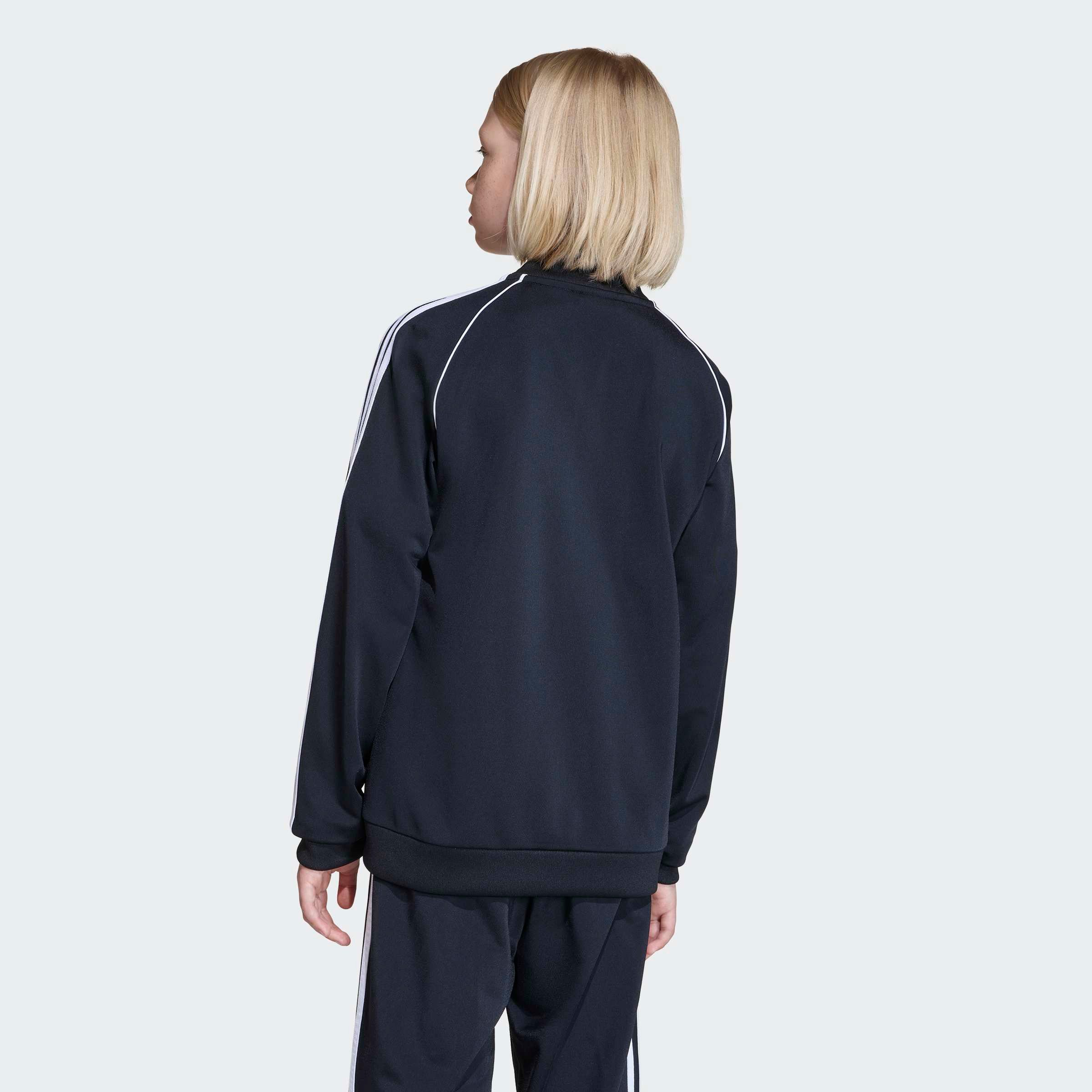 adidas Originals Trainingsjacke SST TRACK TOP