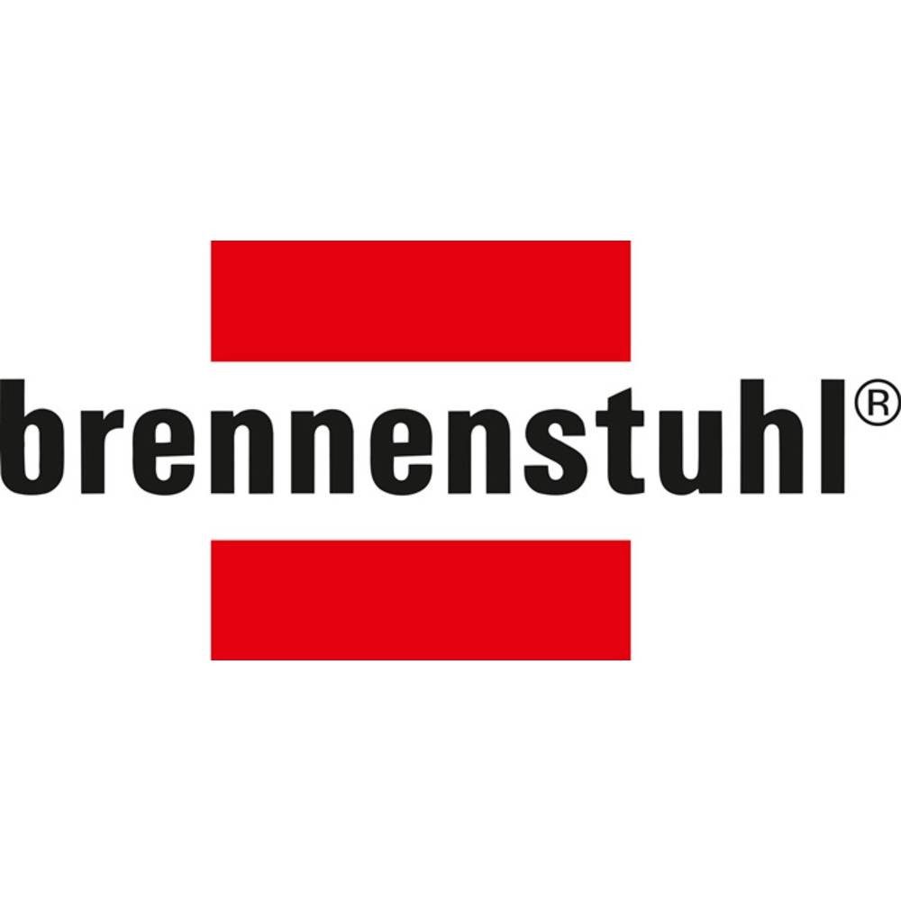 Brennenstuhl Arbeitsleuchte Handleuchte / Werkstattlampe 1176460010