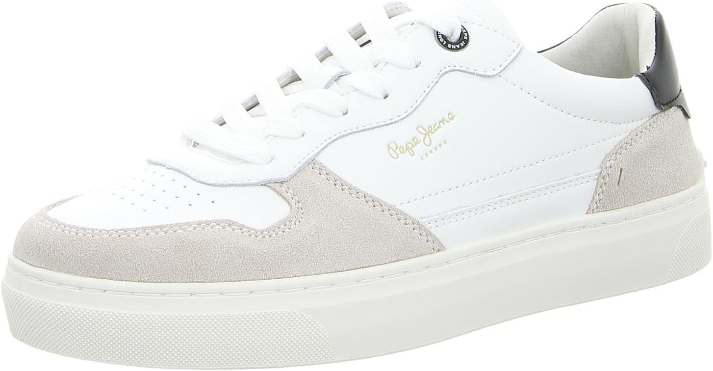 Pepe jeans  Sneaker CAMDEN STREET M günstig online kaufen